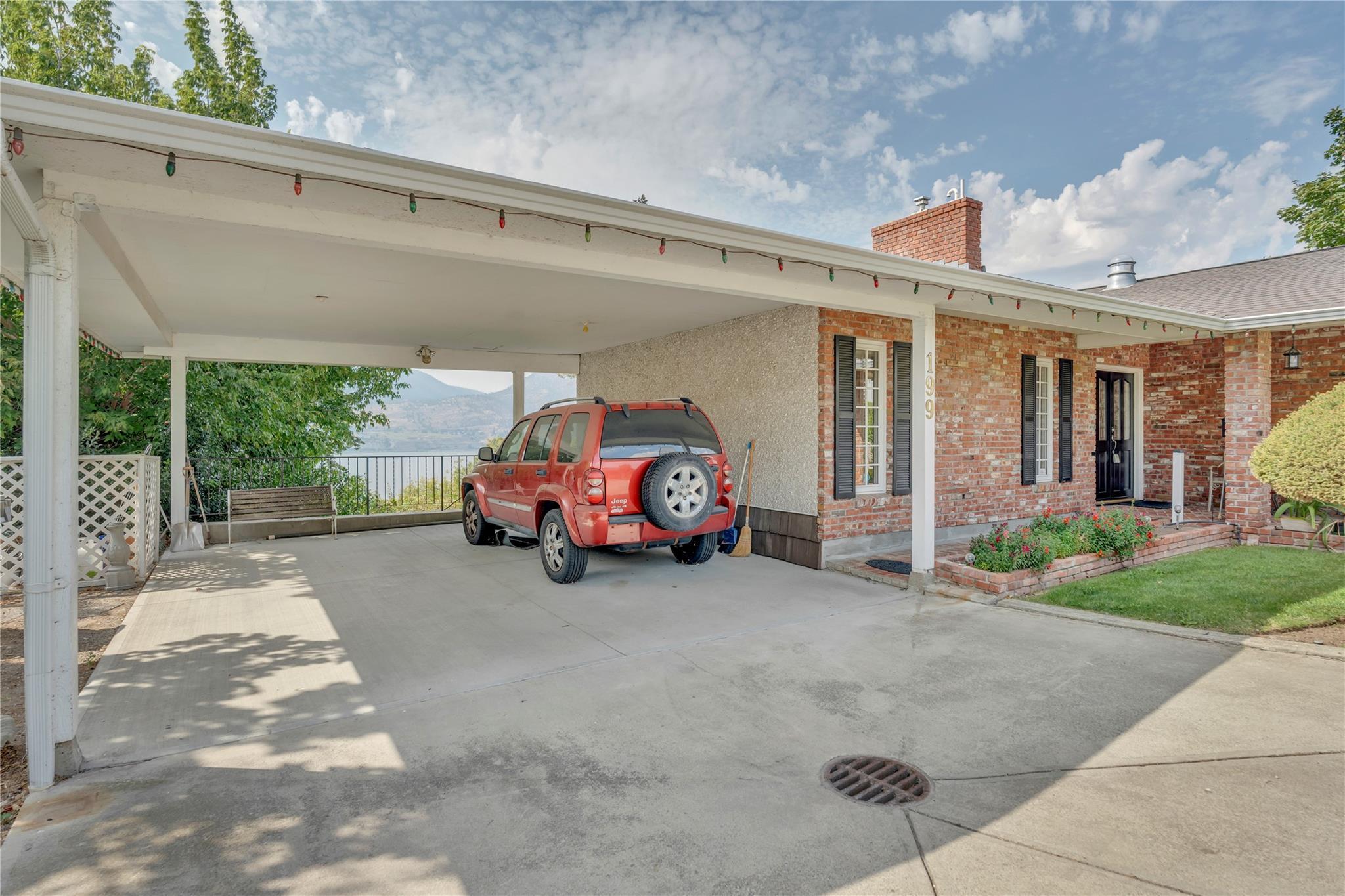 199 Lower Bench Road Penticton V2A 1B2