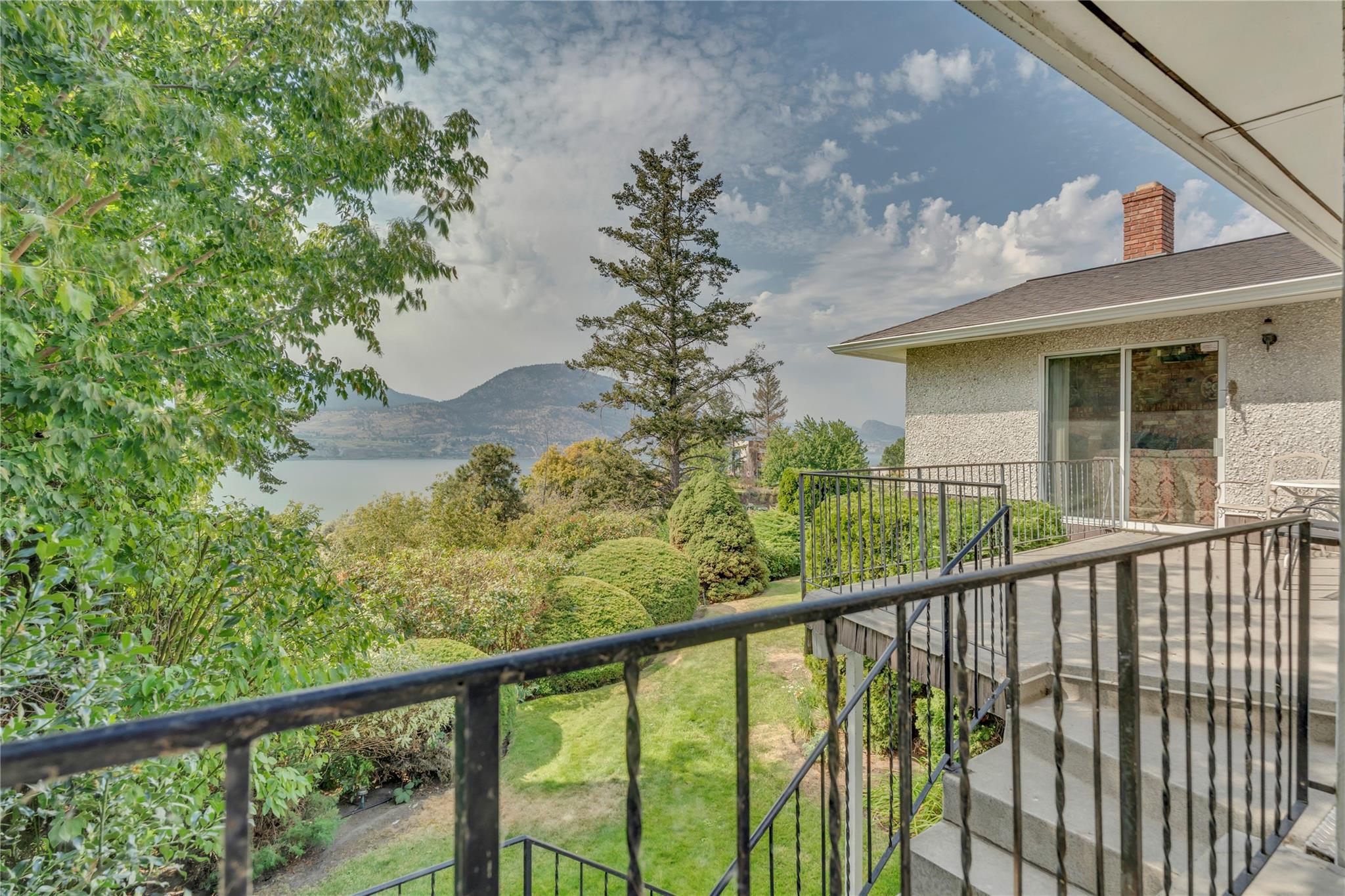 199 Lower Bench Road Penticton V2A 1B2