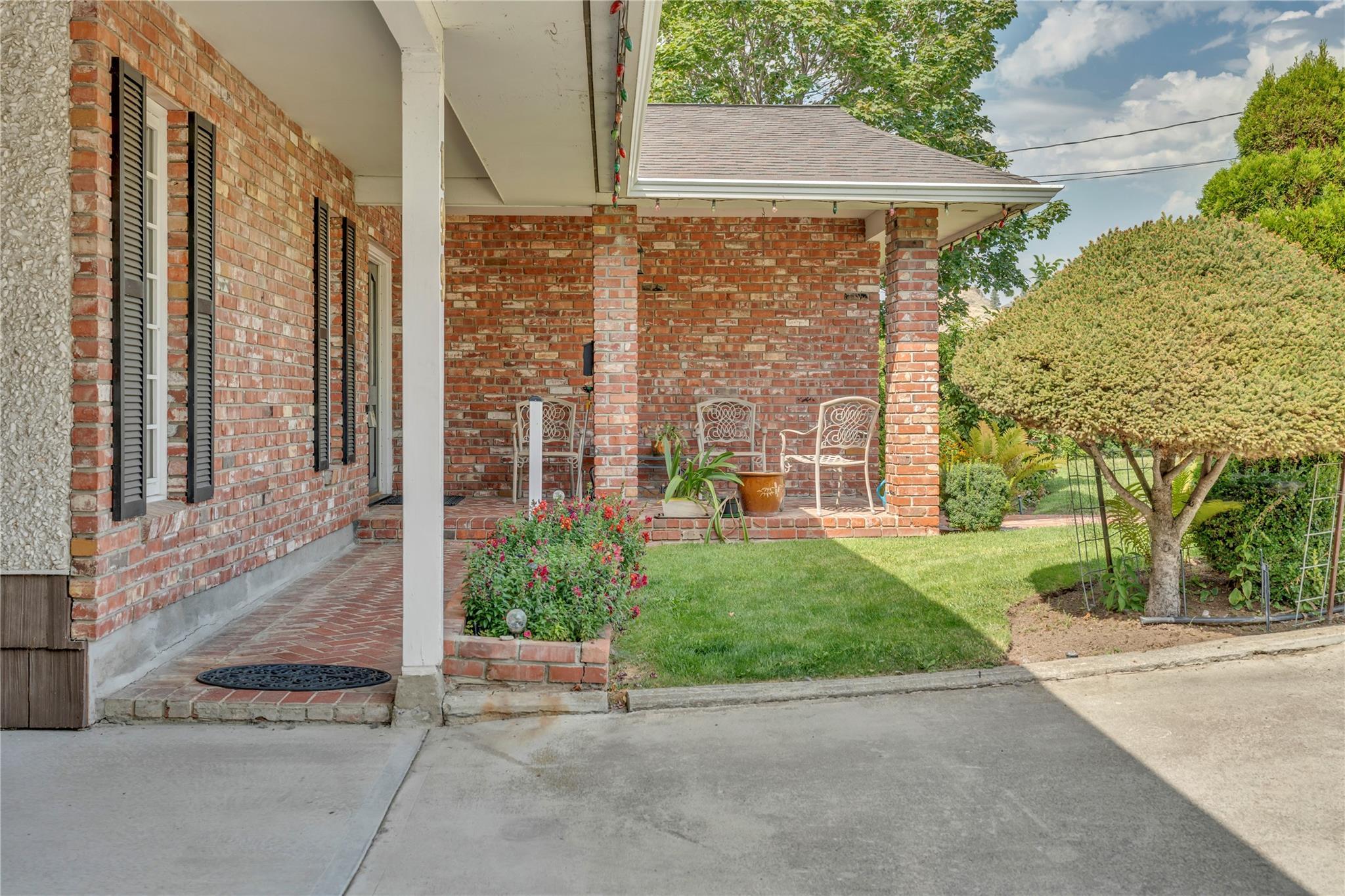 199 Lower Bench Road Penticton V2A 1B2