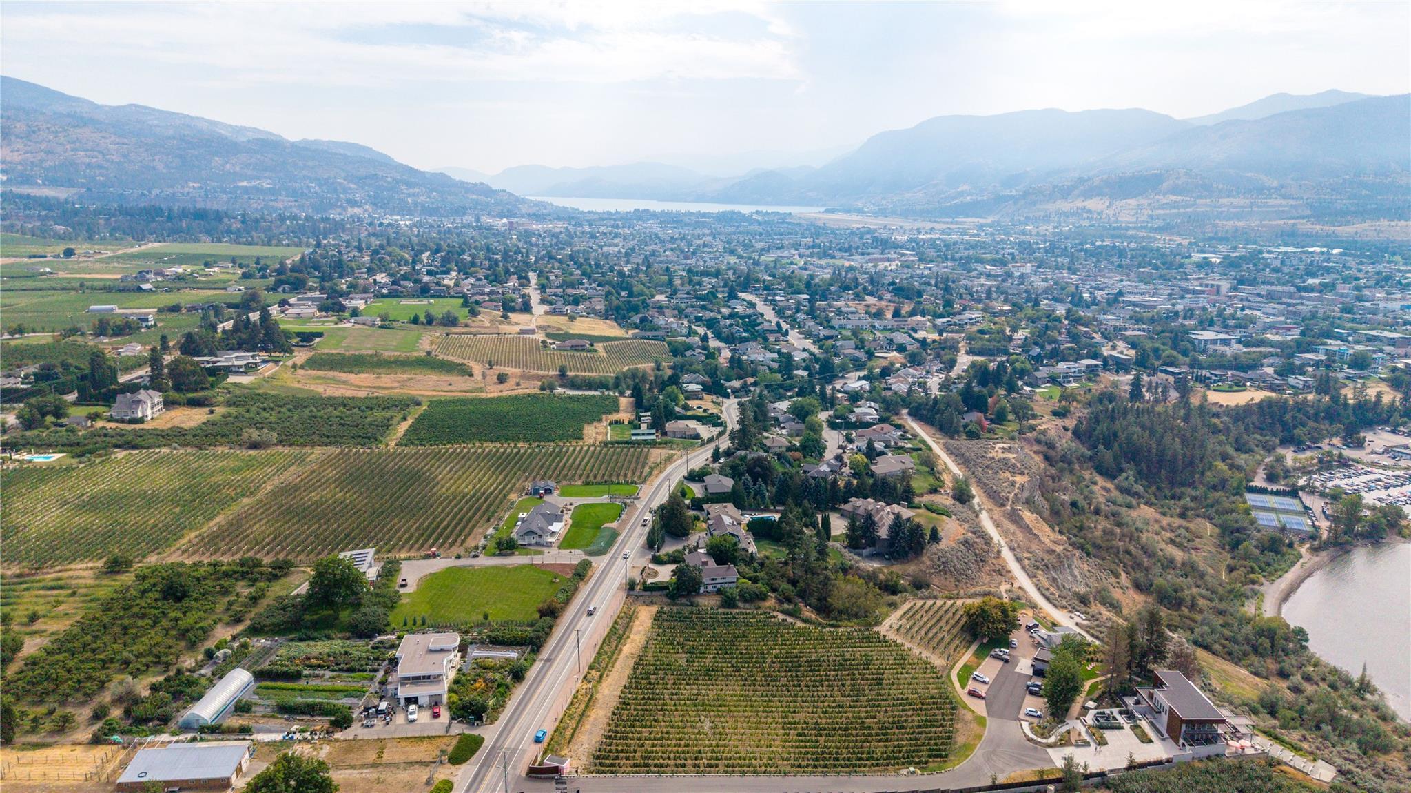 199 Lower Bench Road Penticton V2A 1B2
