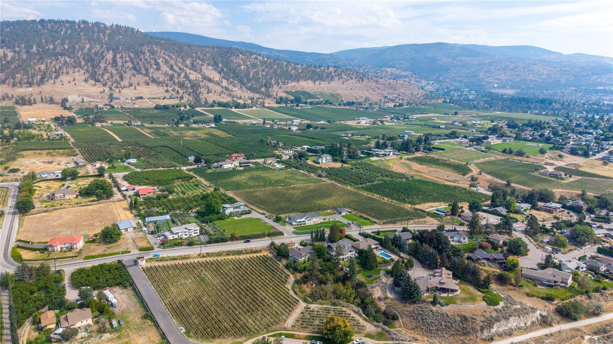 199 Lower Bench Road Penticton V2A 1B2