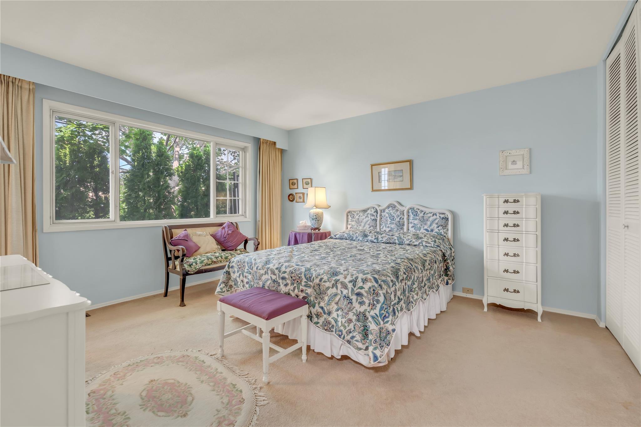199 Lower Bench Road Penticton V2A 1B2