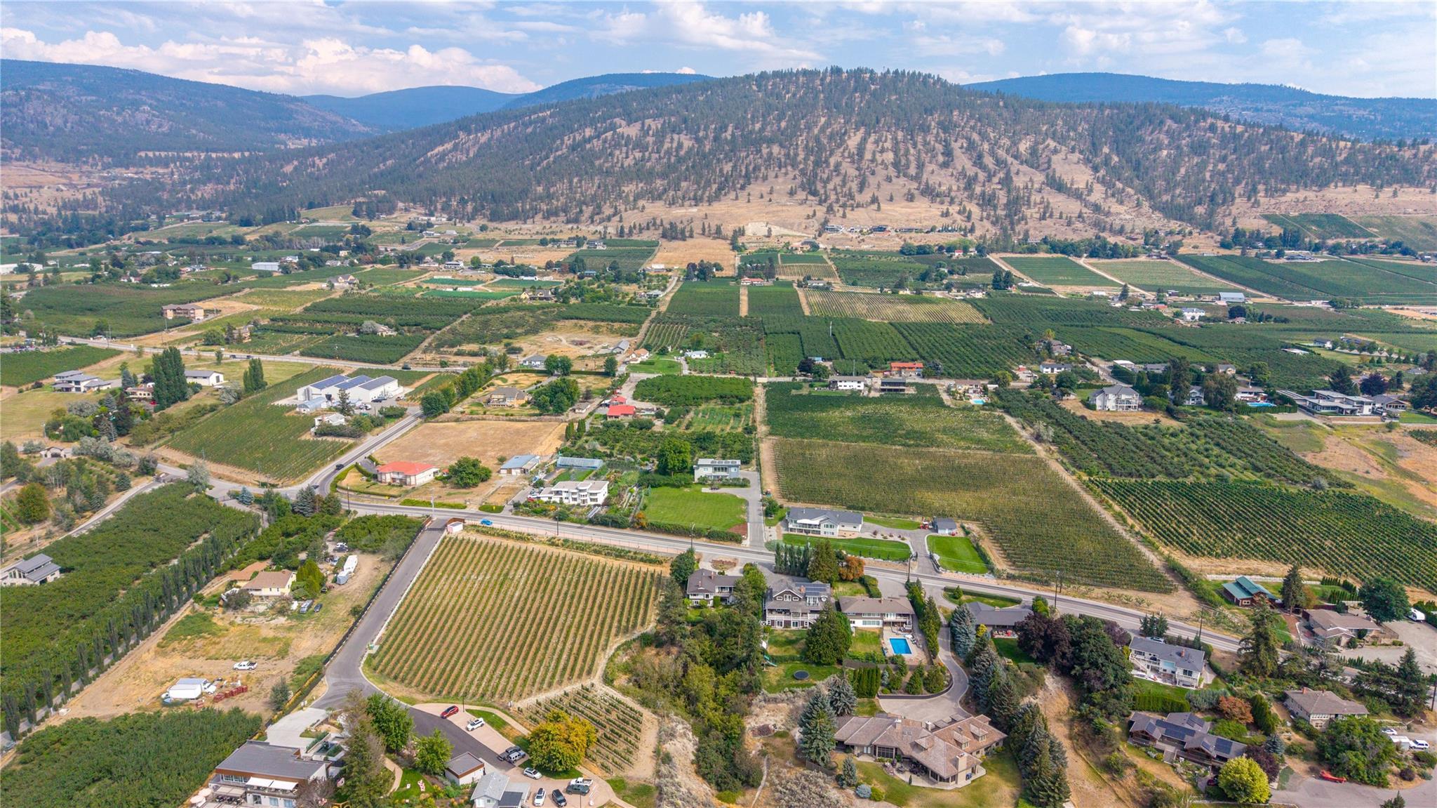 199 Lower Bench Road Penticton V2A 1B2