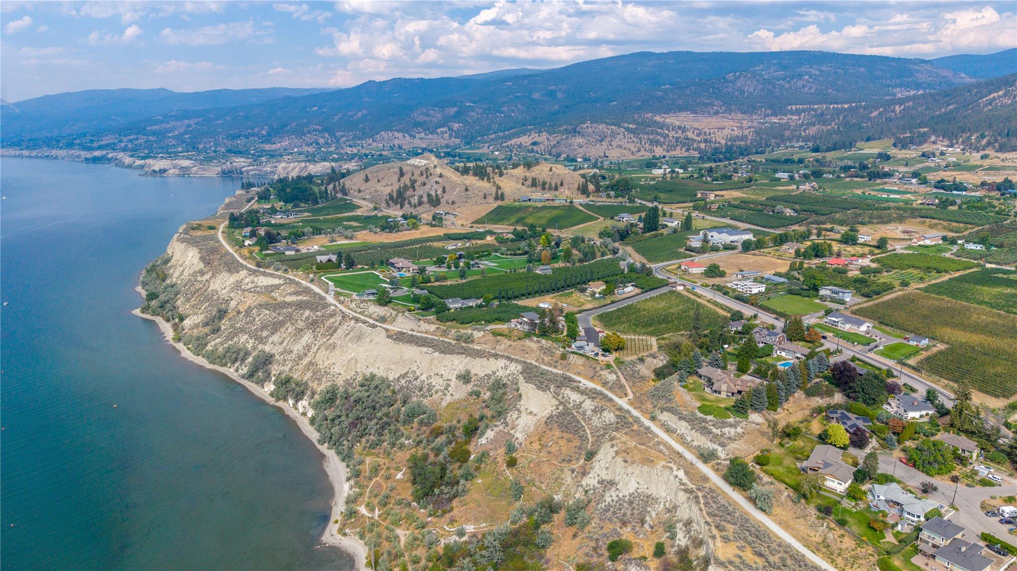 199 Lower Bench Road Penticton V2A 1B2