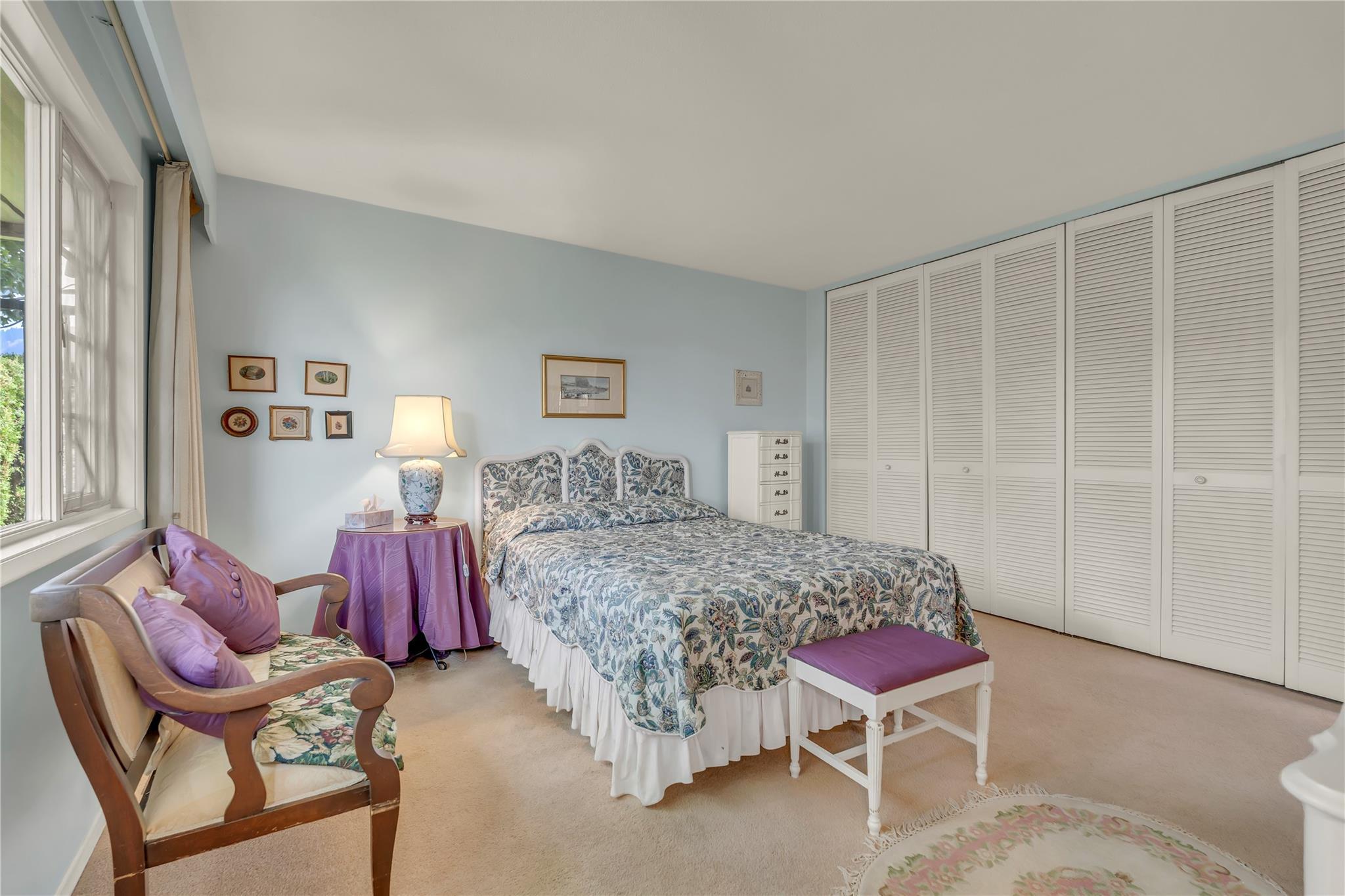 199 Lower Bench Road Penticton V2A 1B2