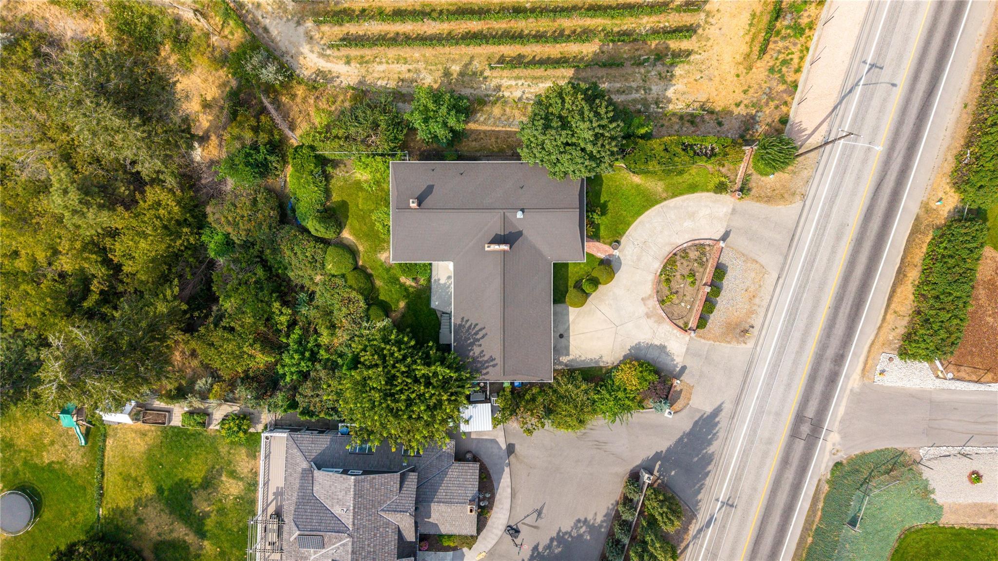 199 Lower Bench Road Penticton V2A 1B2