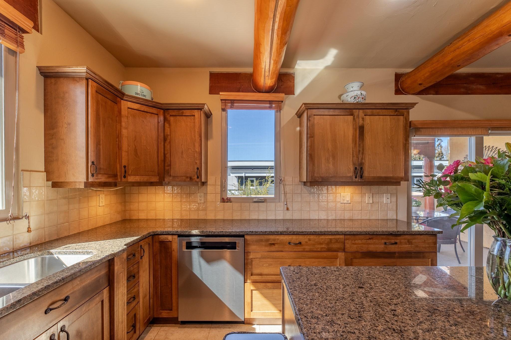 483 Maurice Street 105 Penticton V2A 5V8