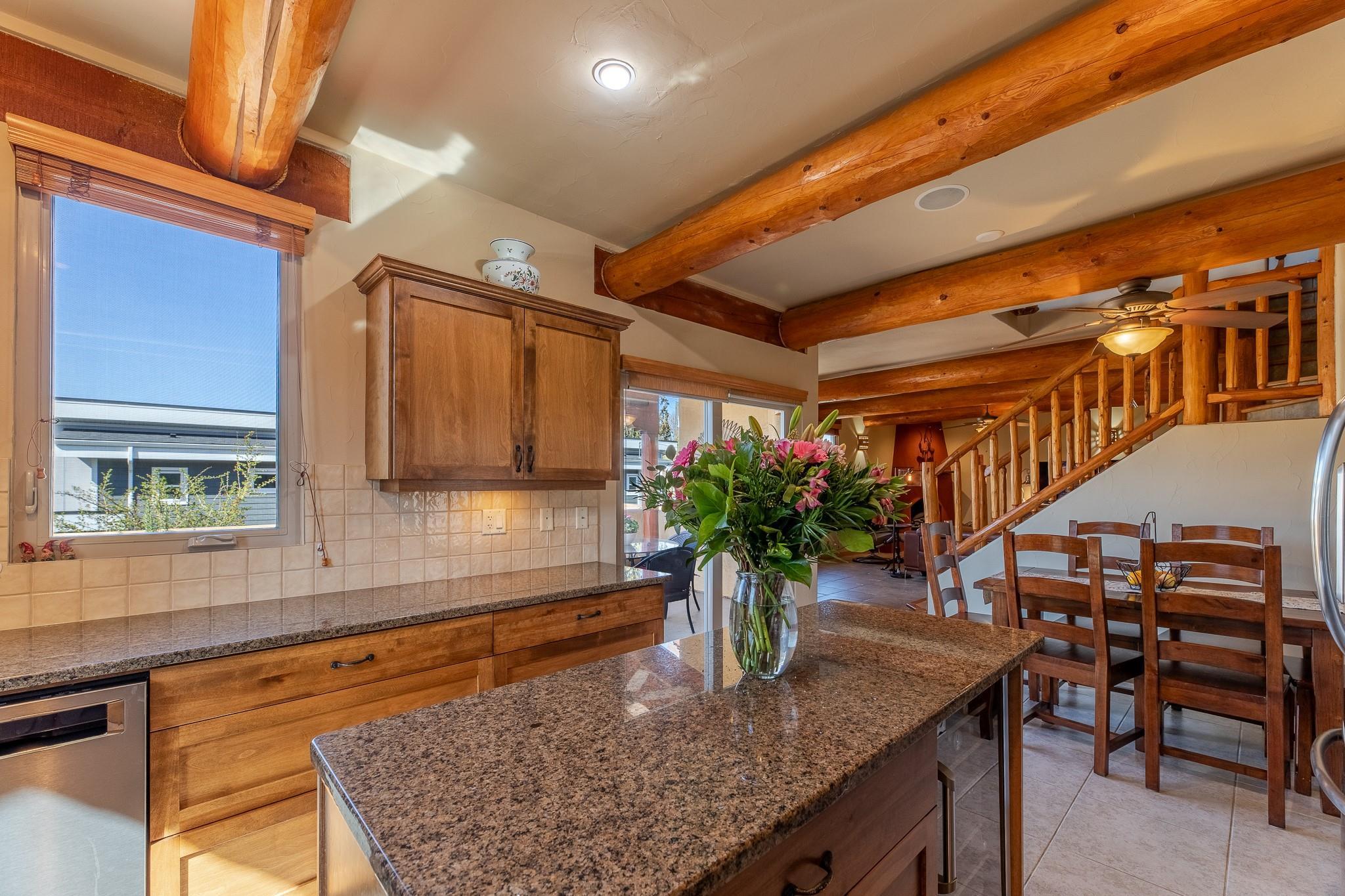 483 Maurice Street 105 Penticton V2A 5V8