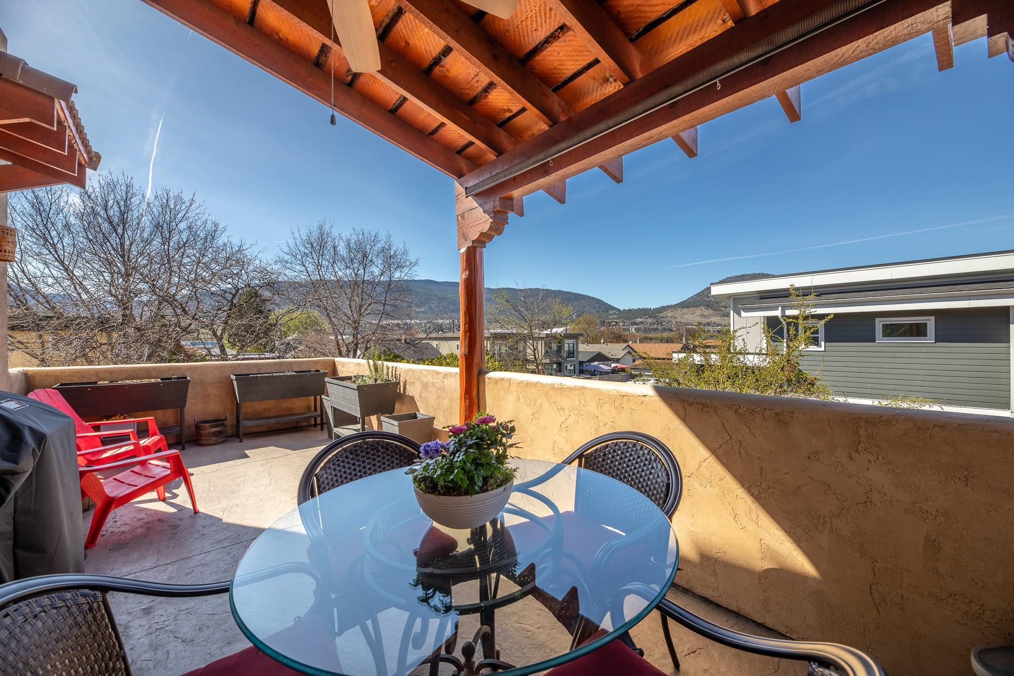 483 Maurice Street 105 Penticton V2A 5V8