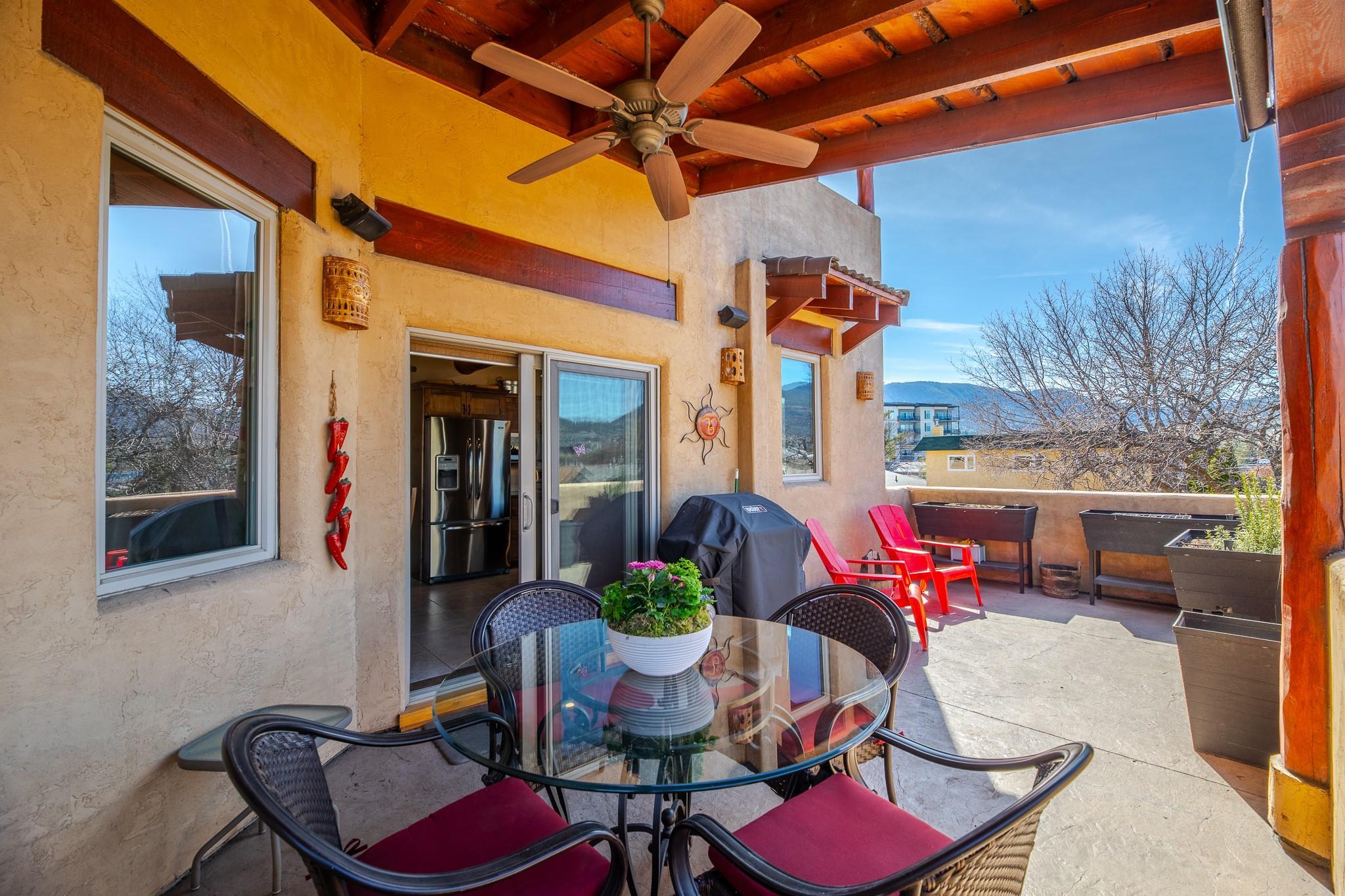 483 Maurice Street 105 Penticton V2A 5V8