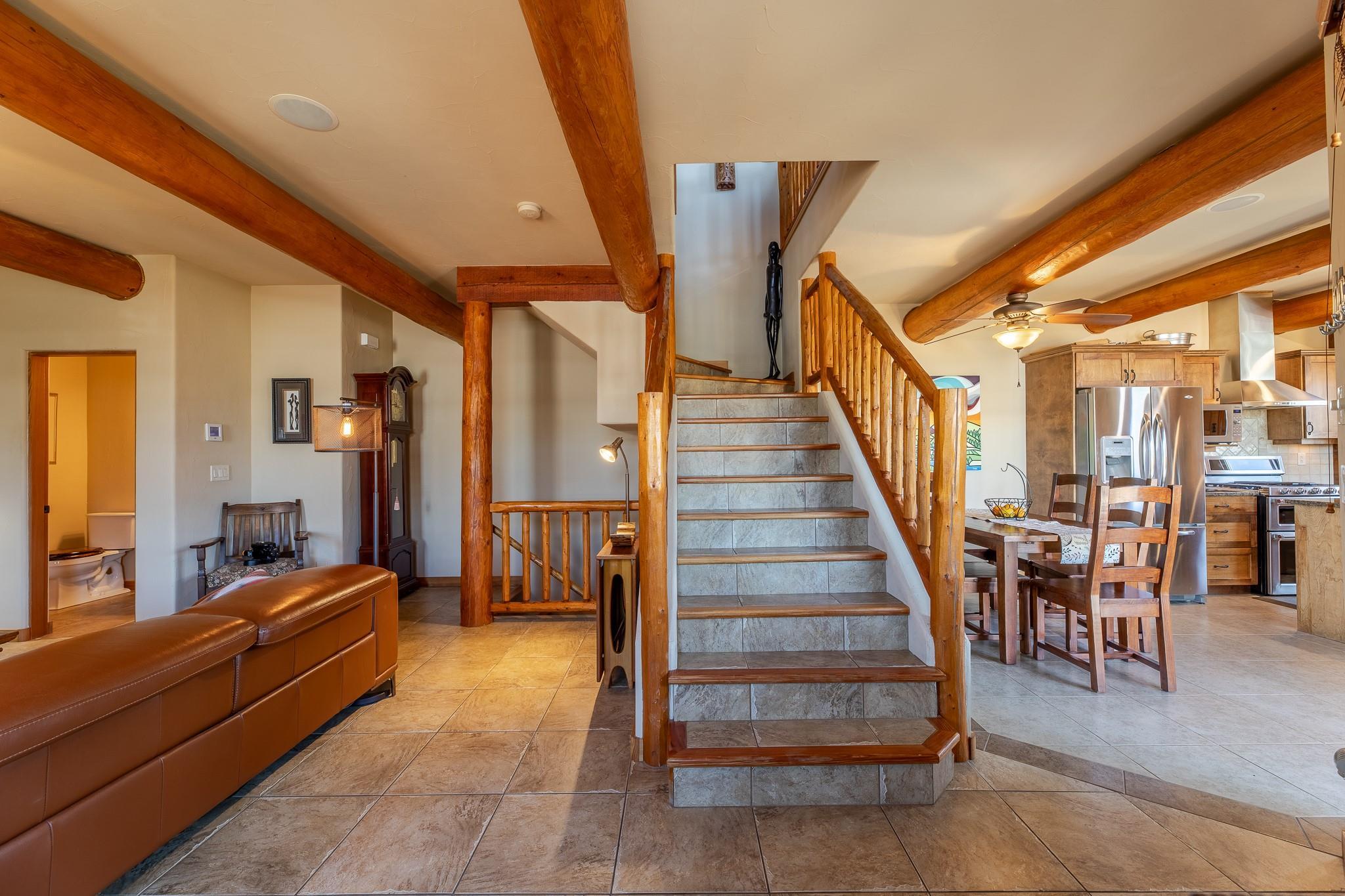 483 Maurice Street 105 Penticton V2A 5V8