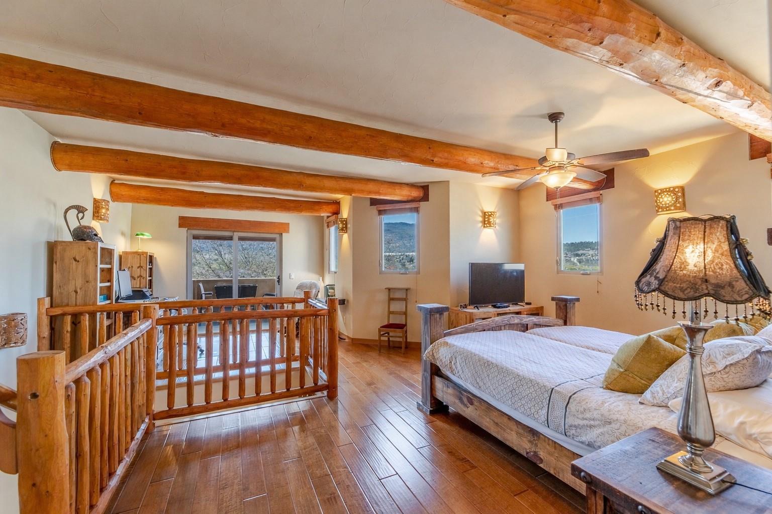 483 Maurice Street 105 Penticton V2A 5V8