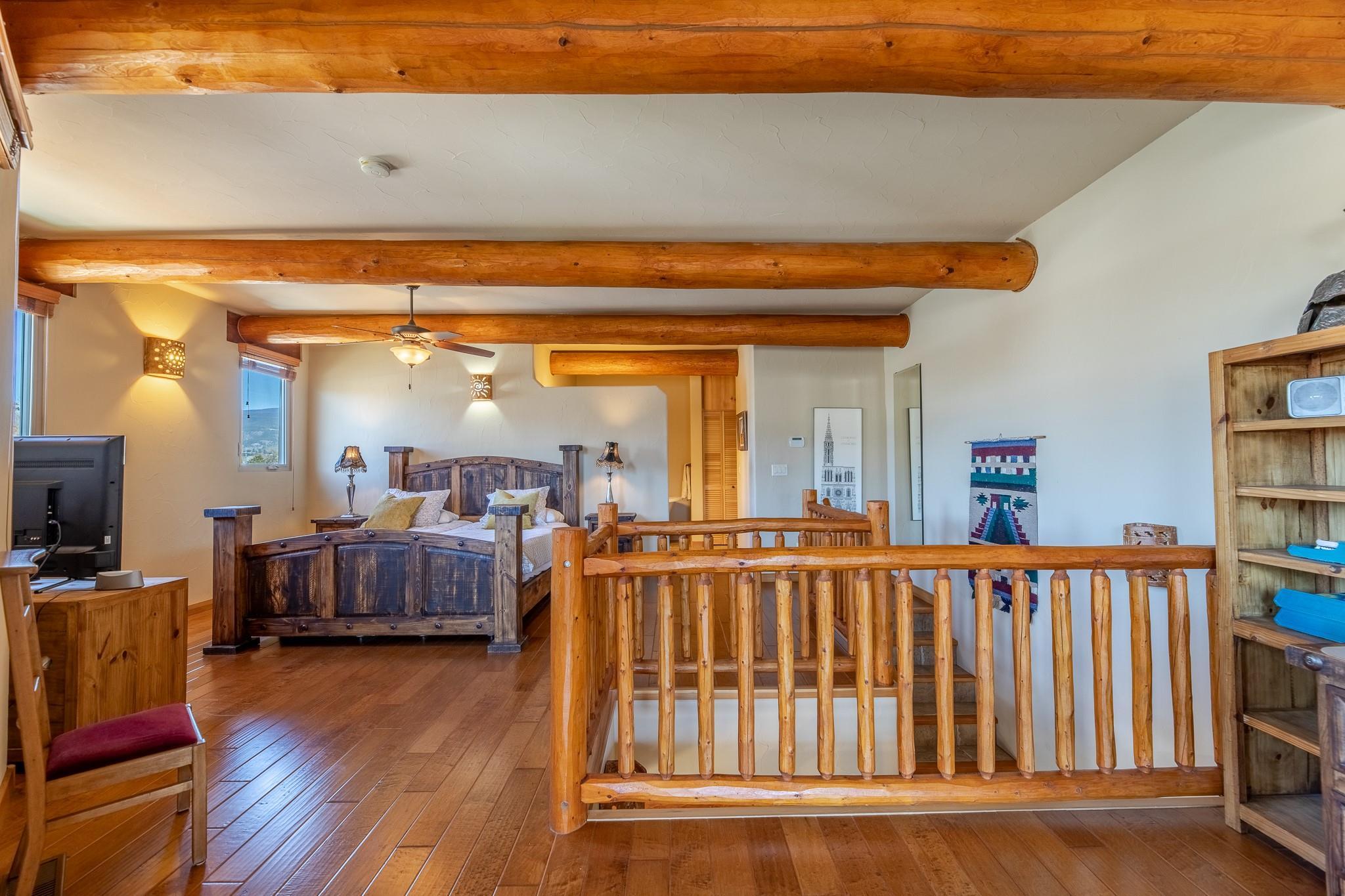 483 Maurice Street 105 Penticton V2A 5V8