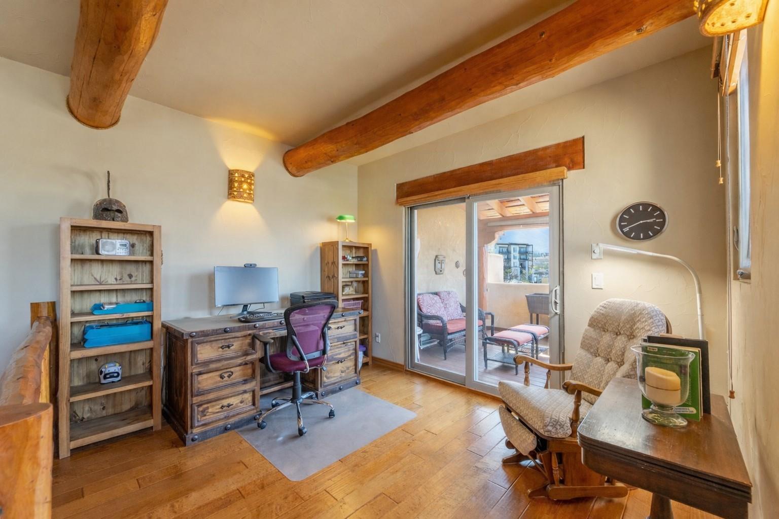 483 Maurice Street 105 Penticton V2A 5V8