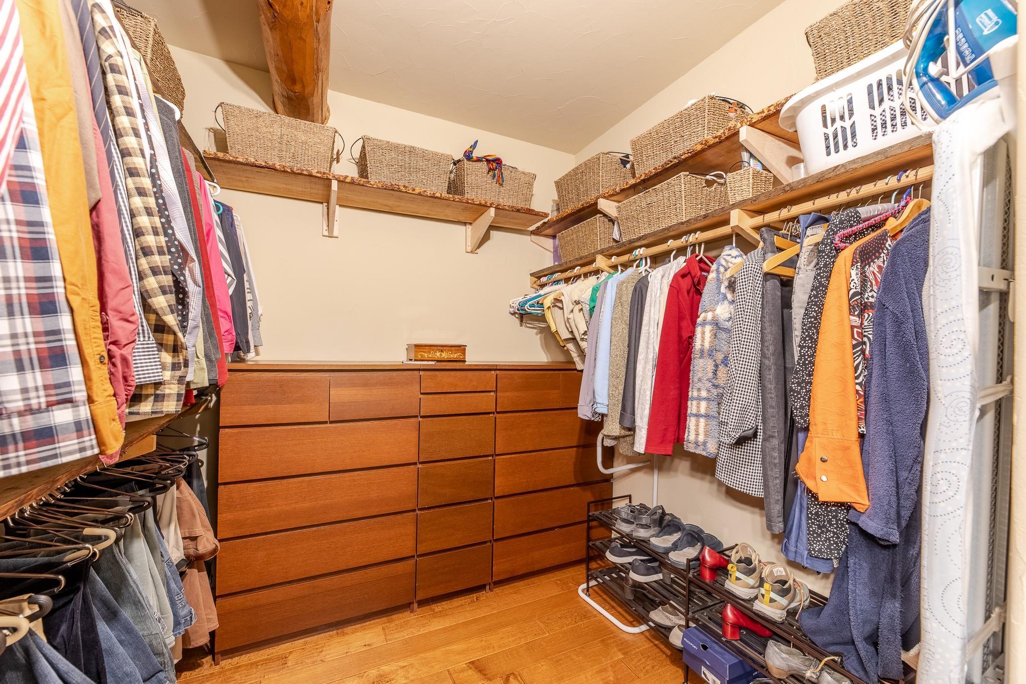 483 Maurice Street 105 Penticton V2A 5V8