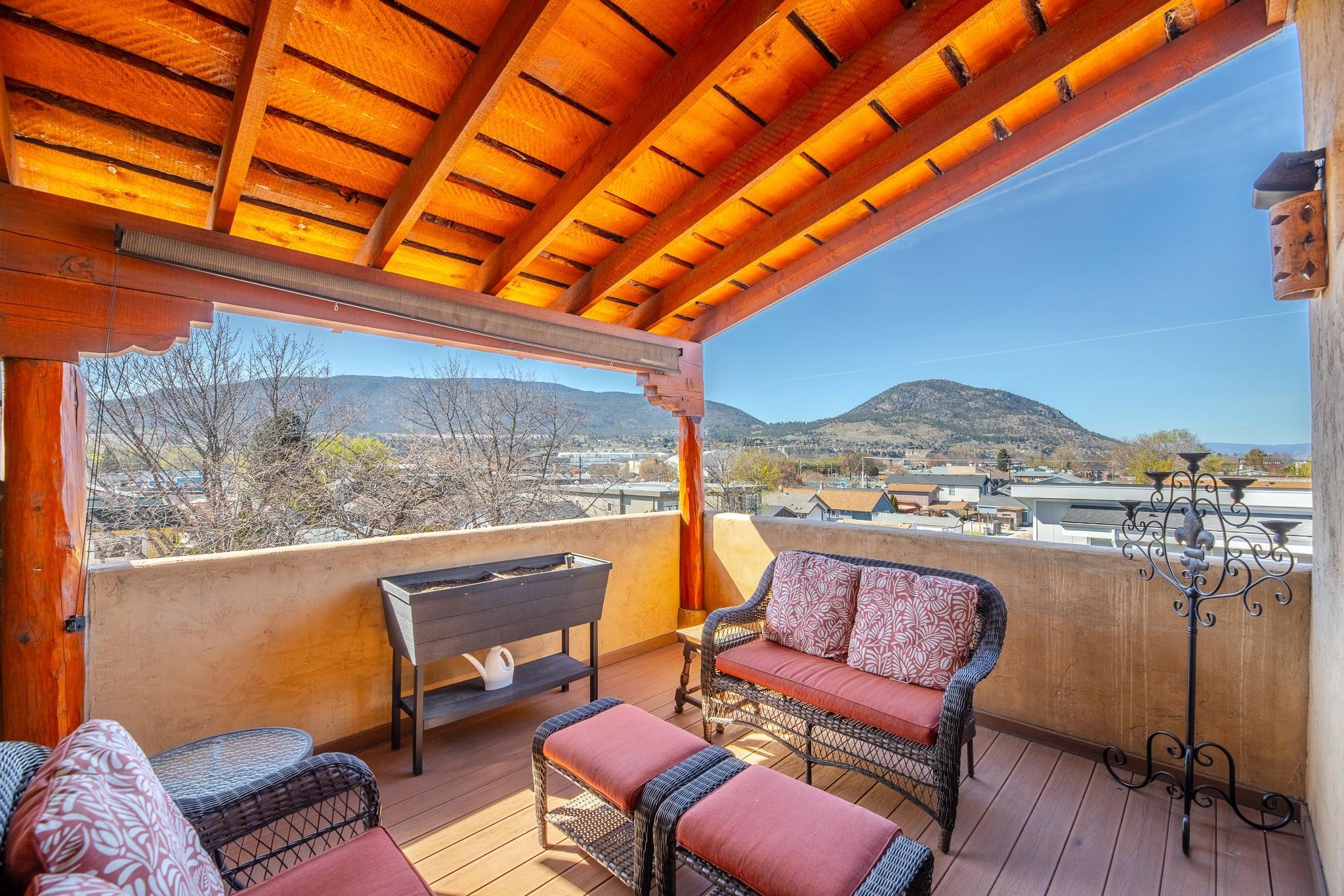 483 Maurice Street 105 Penticton V2A 5V8