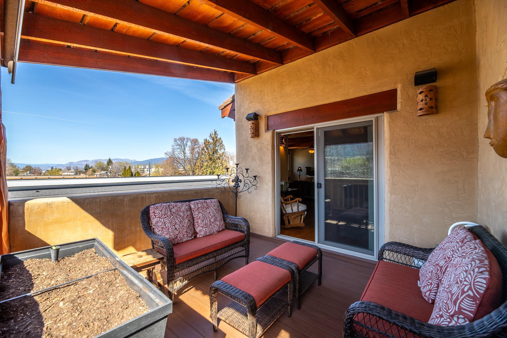 483 Maurice Street 105 Penticton V2A 5V8