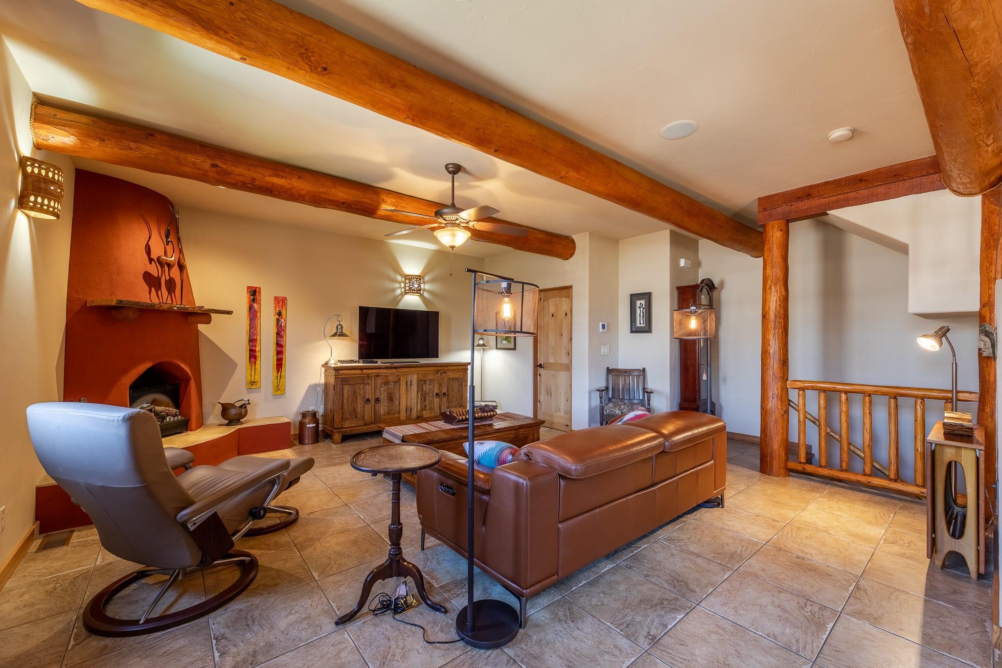 483 Maurice Street 105 Penticton V2A 5V8