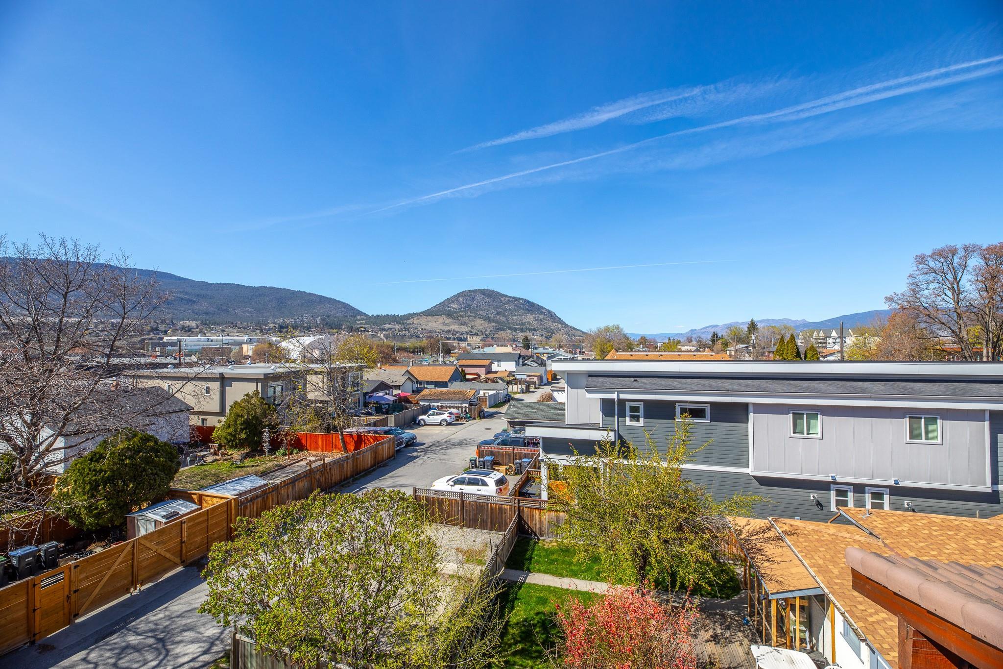 483 Maurice Street 105 Penticton V2A 5V8