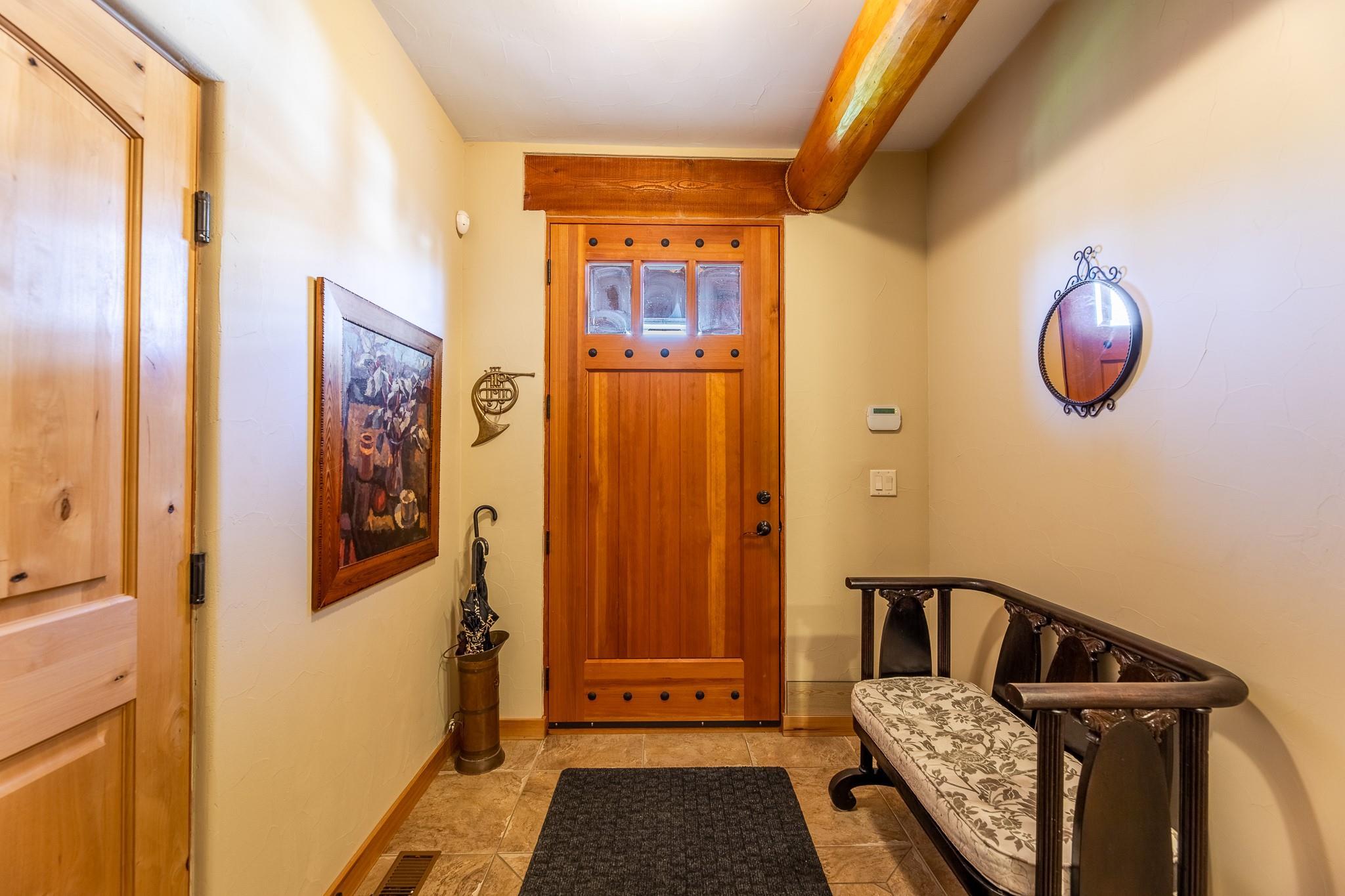483 Maurice Street 105 Penticton V2A 5V8