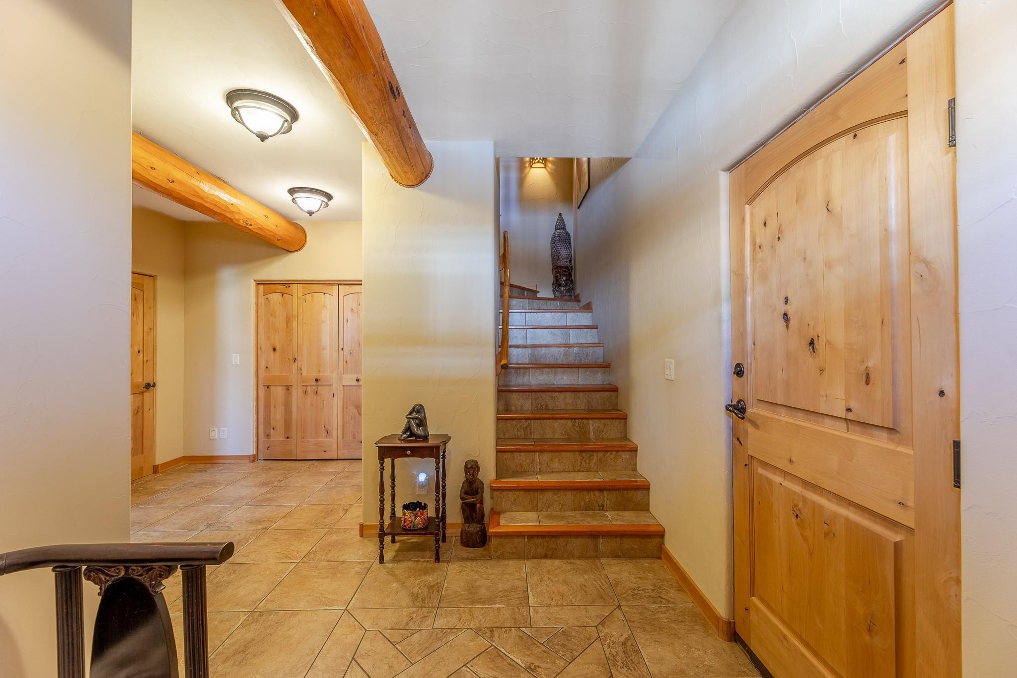 483 Maurice Street 105 Penticton V2A 5V8