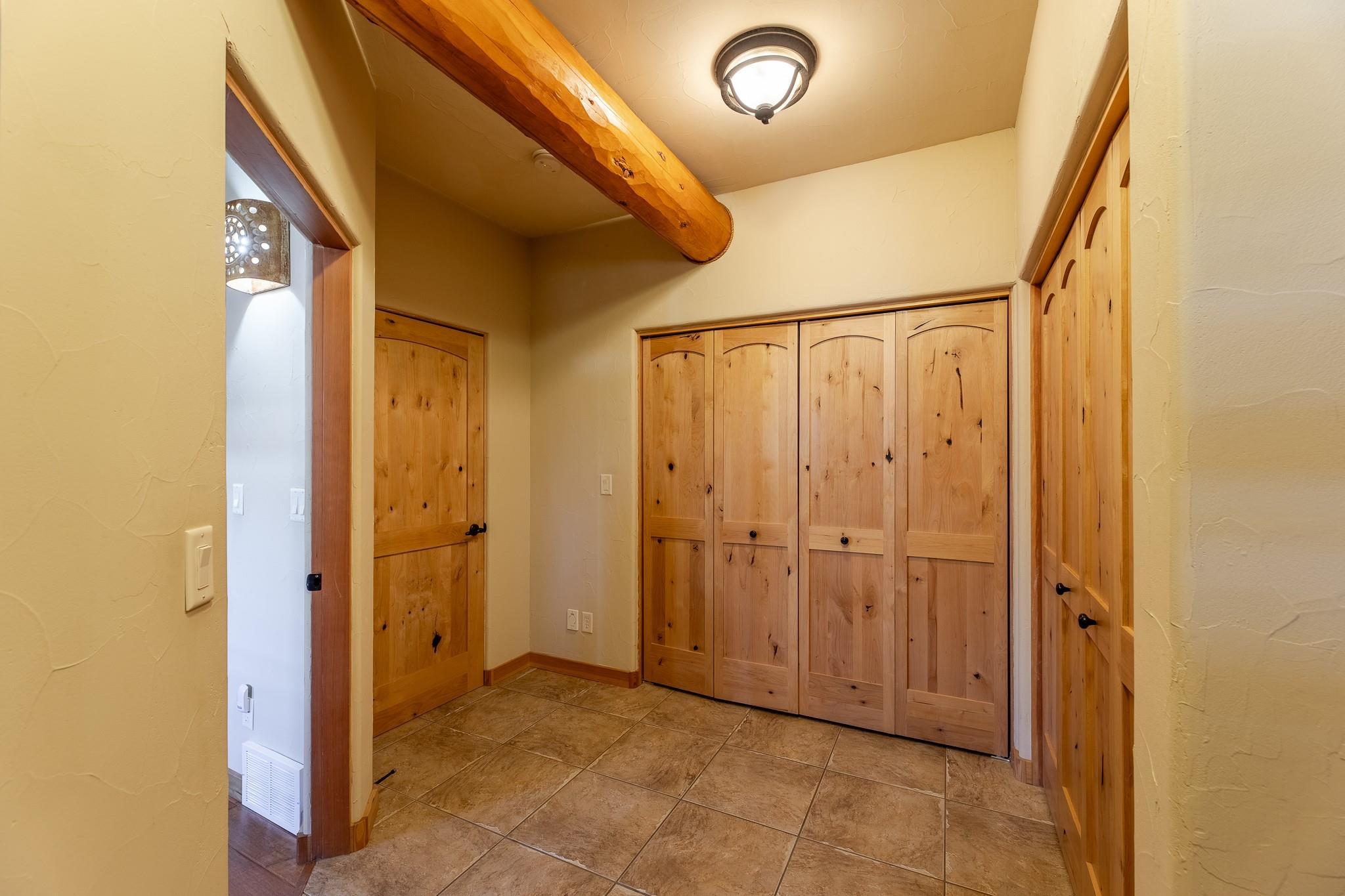 483 Maurice Street 105 Penticton V2A 5V8