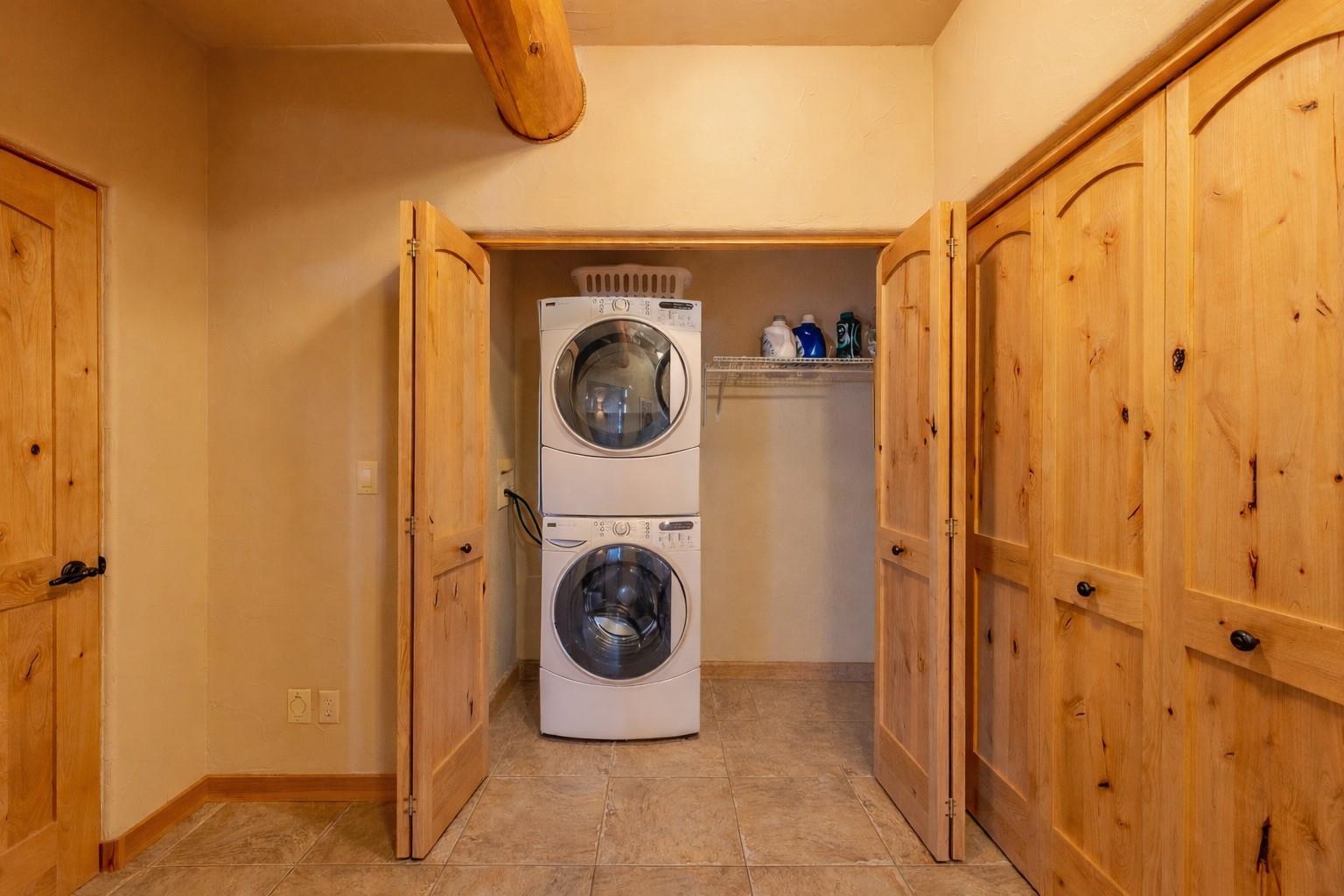 483 Maurice Street 105 Penticton V2A 5V8