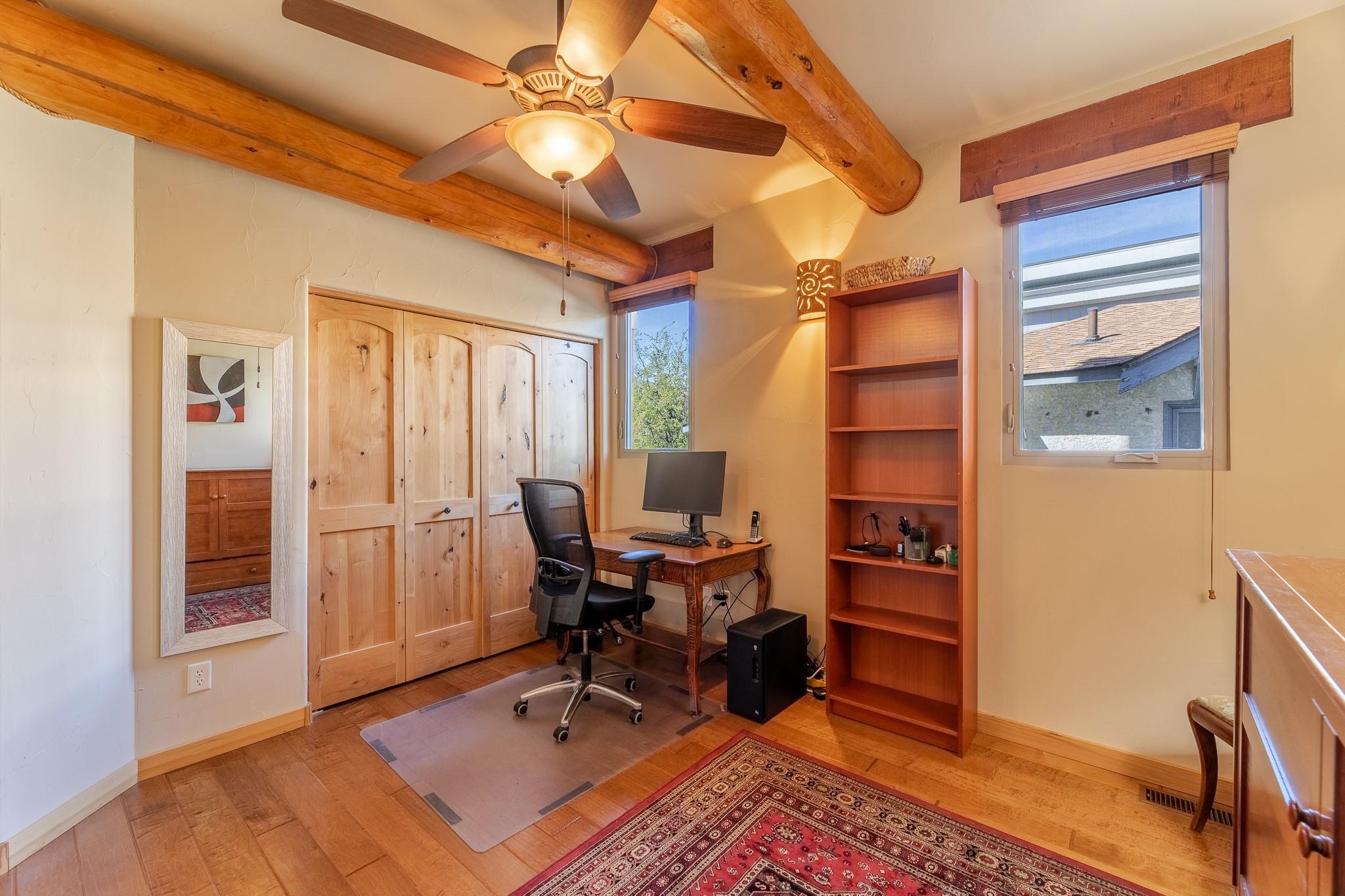 483 Maurice Street 105 Penticton V2A 5V8