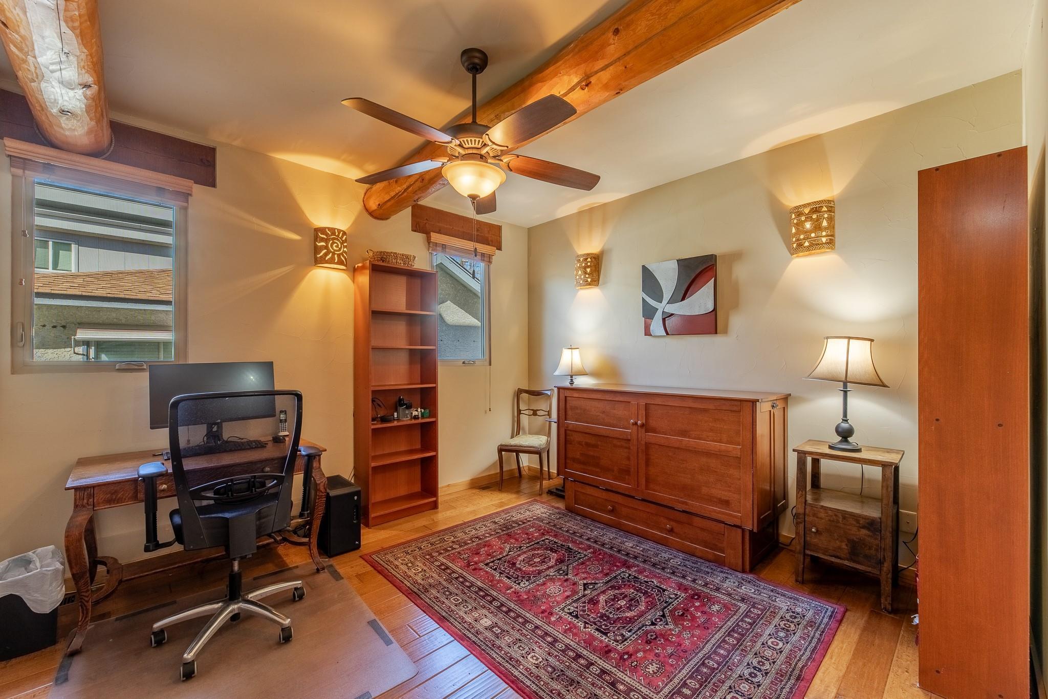 483 Maurice Street 105 Penticton V2A 5V8
