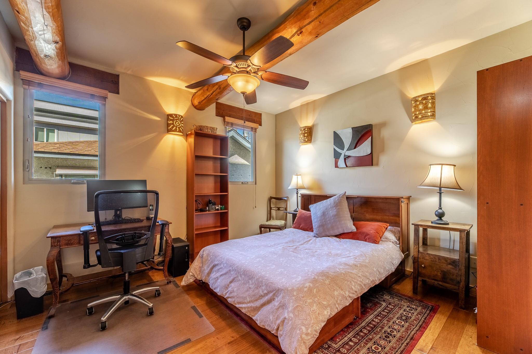 483 Maurice Street 105 Penticton V2A 5V8