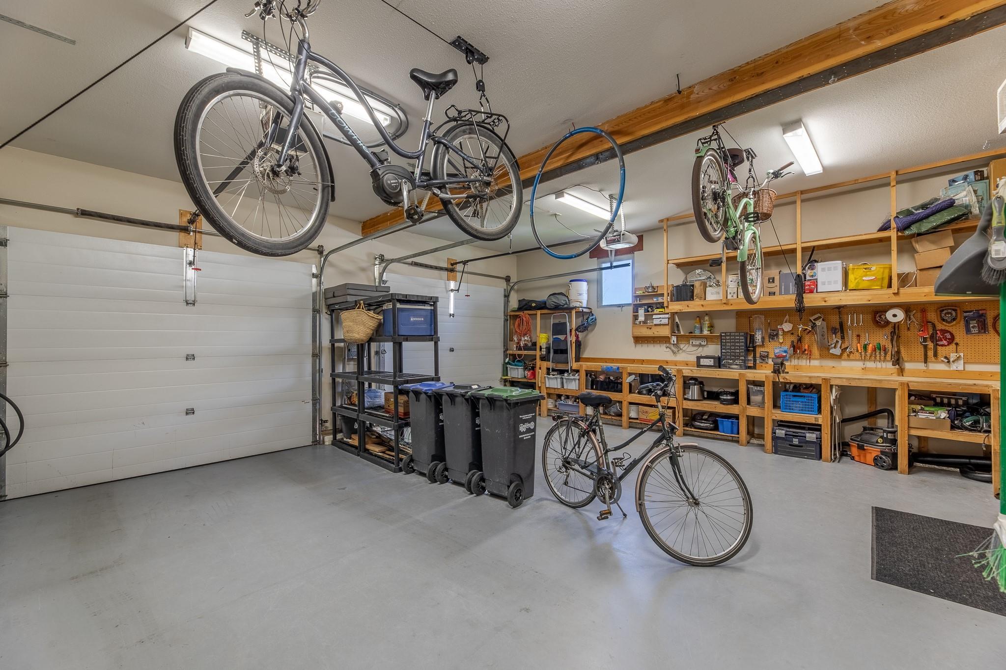 483 Maurice Street 105 Penticton V2A 5V8