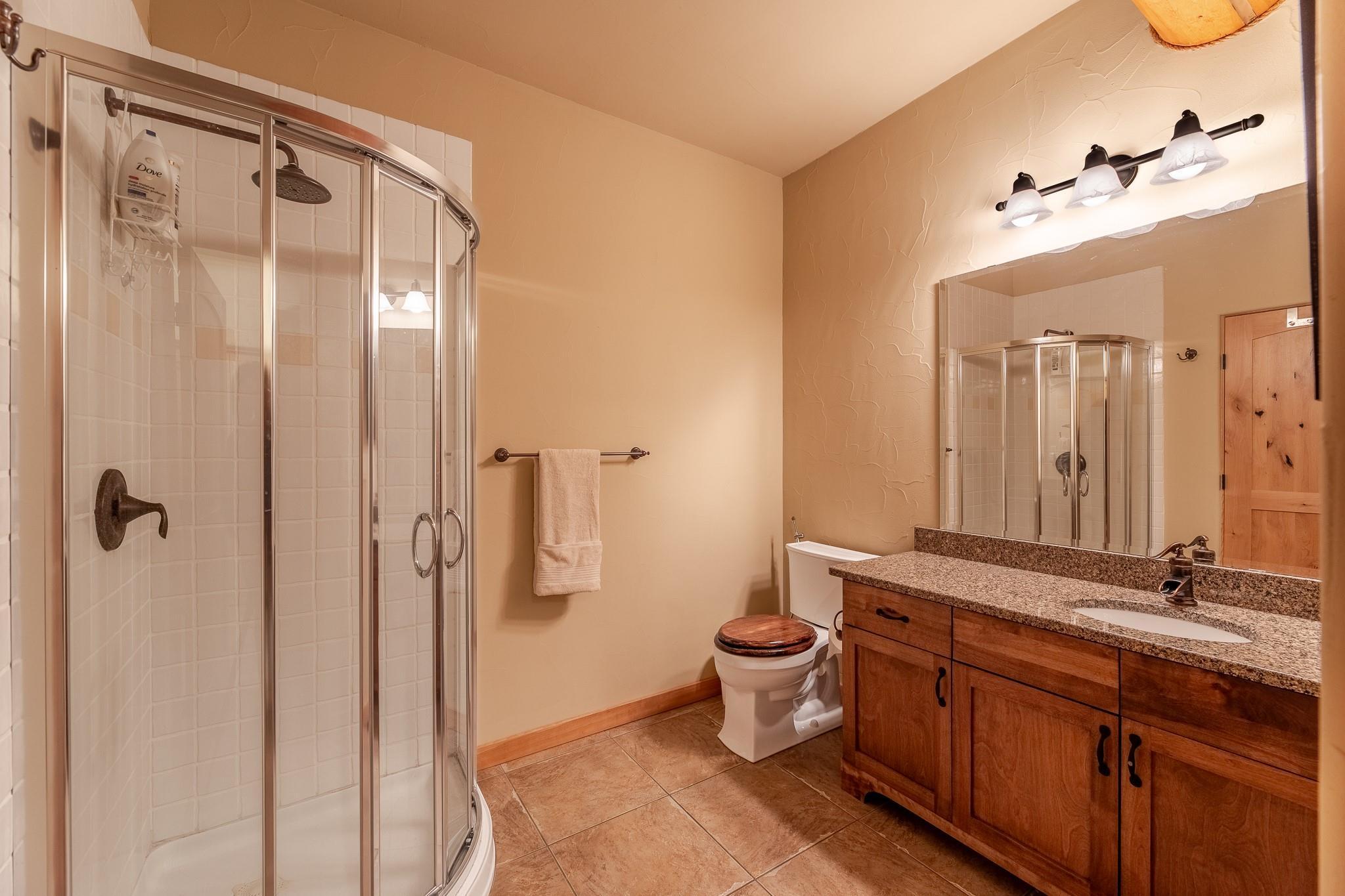 483 Maurice Street 105 Penticton V2A 5V8