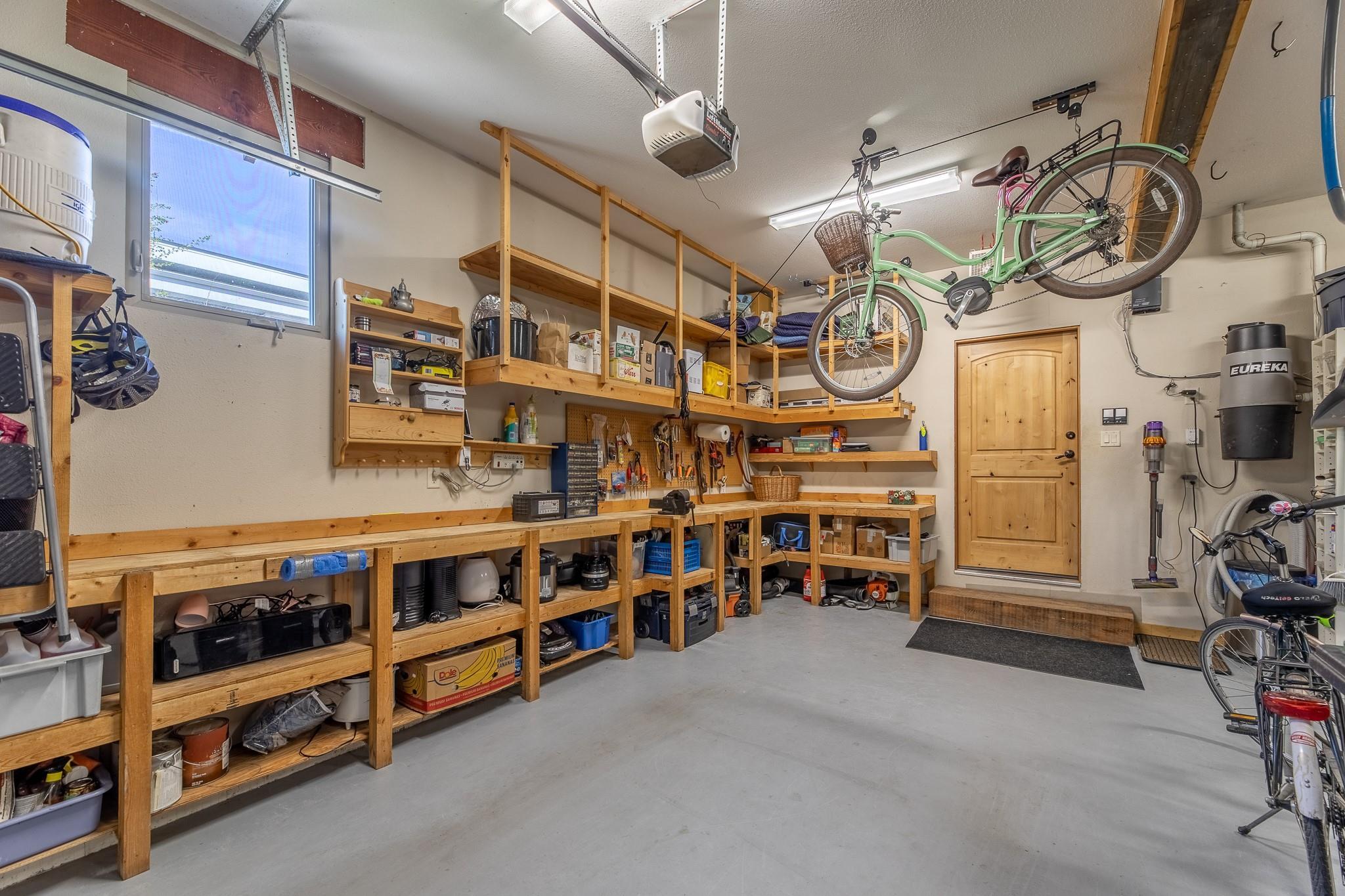 483 Maurice Street 105 Penticton V2A 5V8