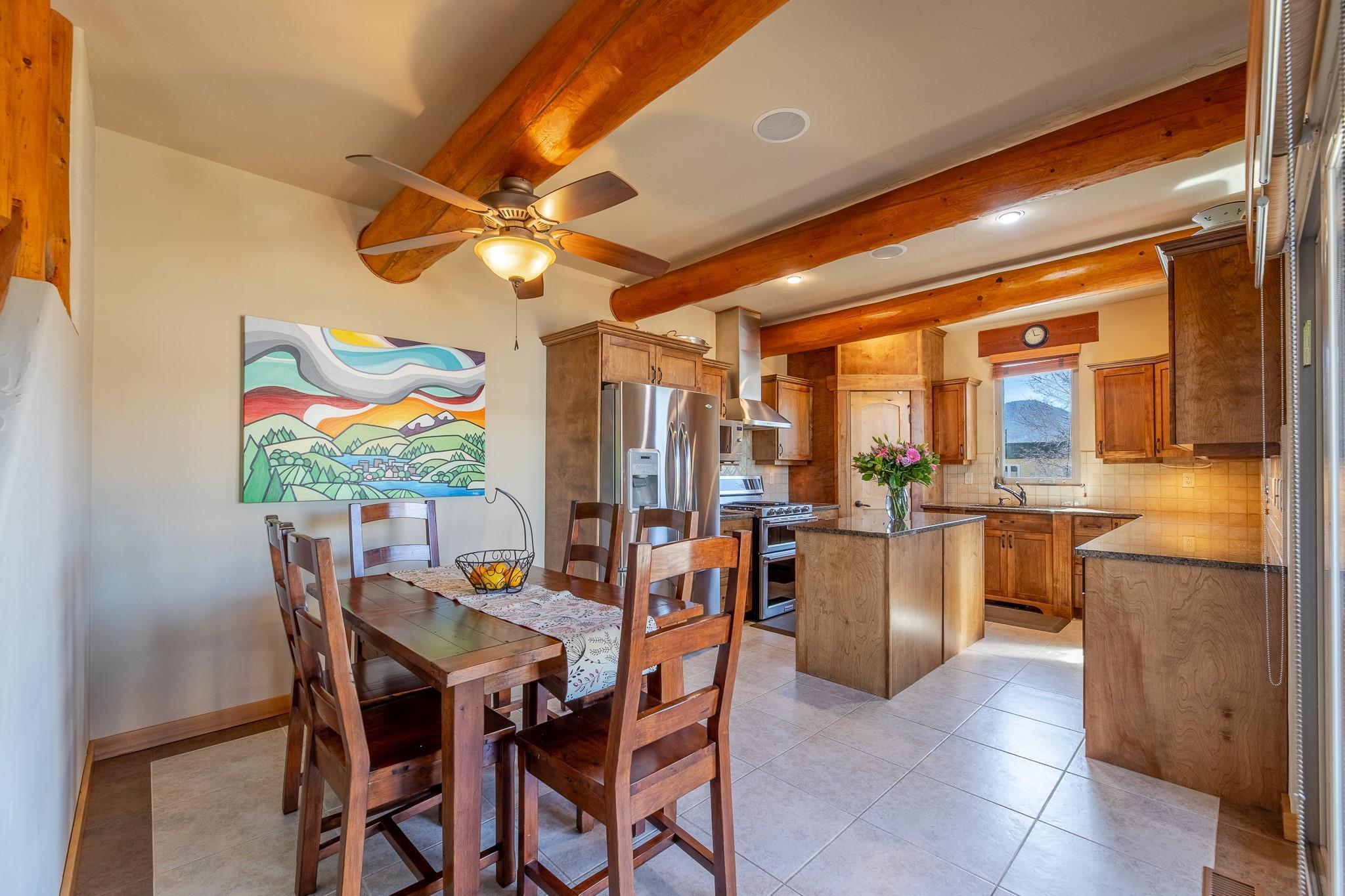 483 Maurice Street 105 Penticton V2A 5V8