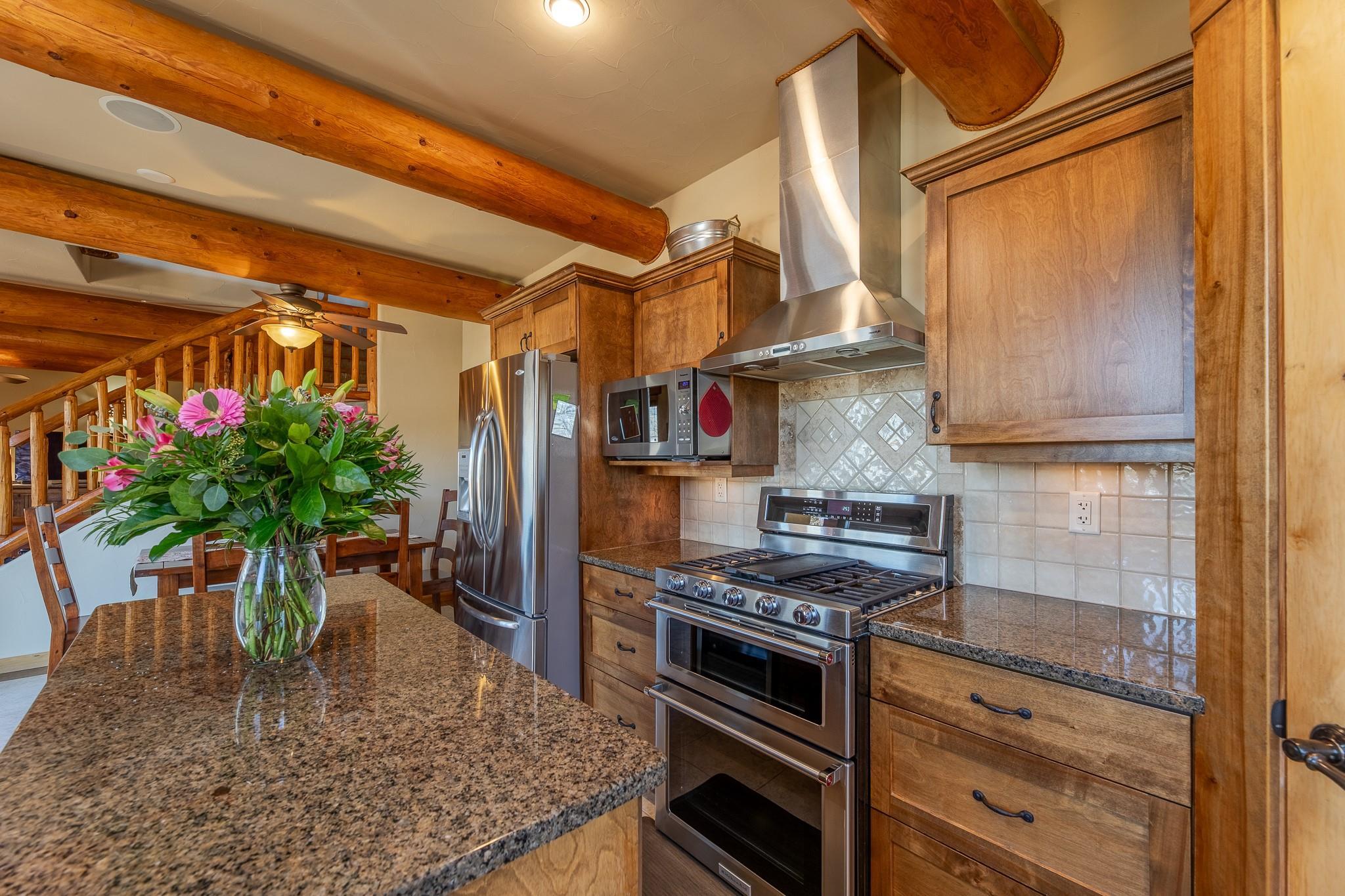 483 Maurice Street 105 Penticton V2A 5V8
