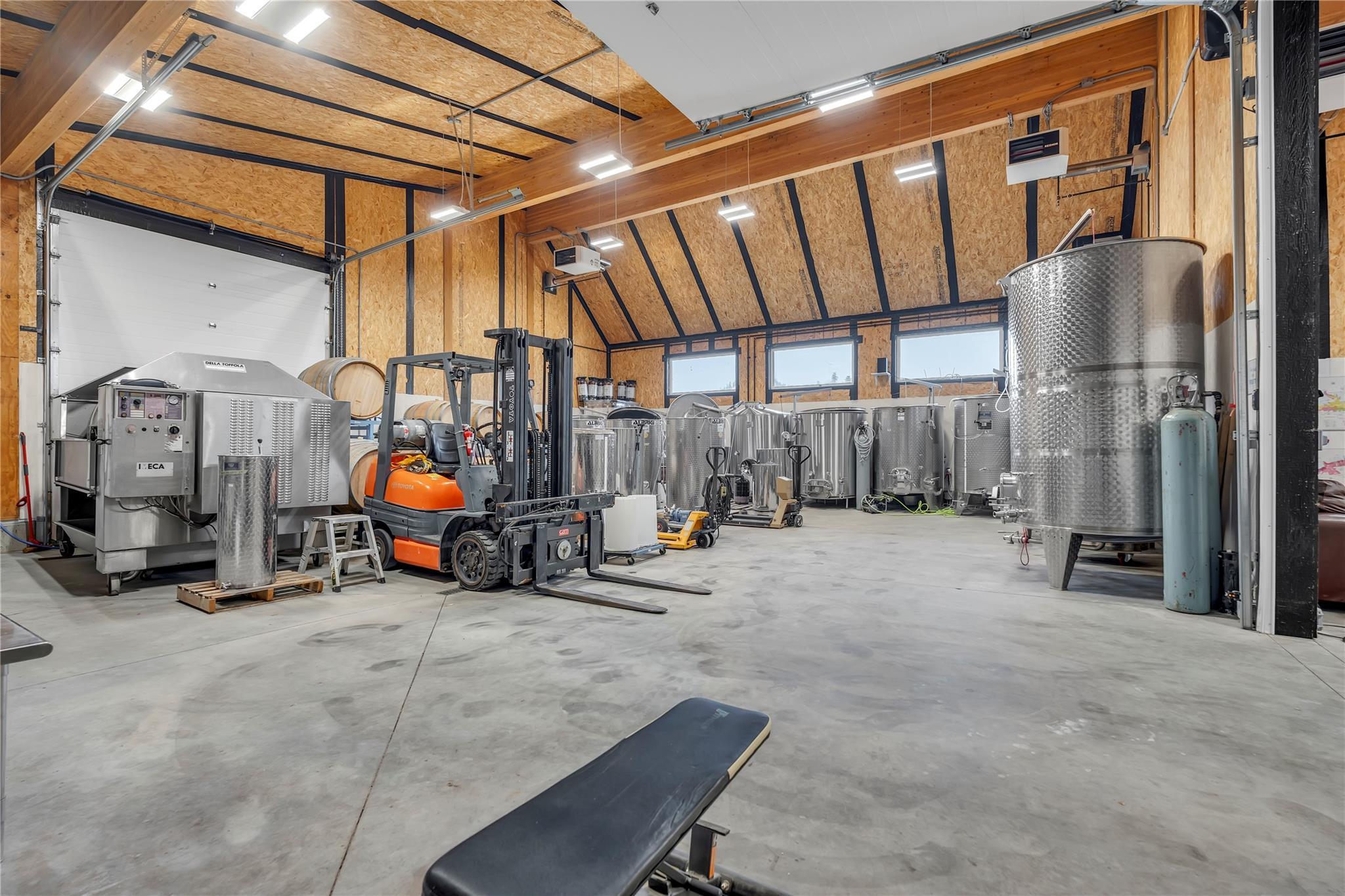4112 McLean Creek Road Okanagan Falls V0H 1R1