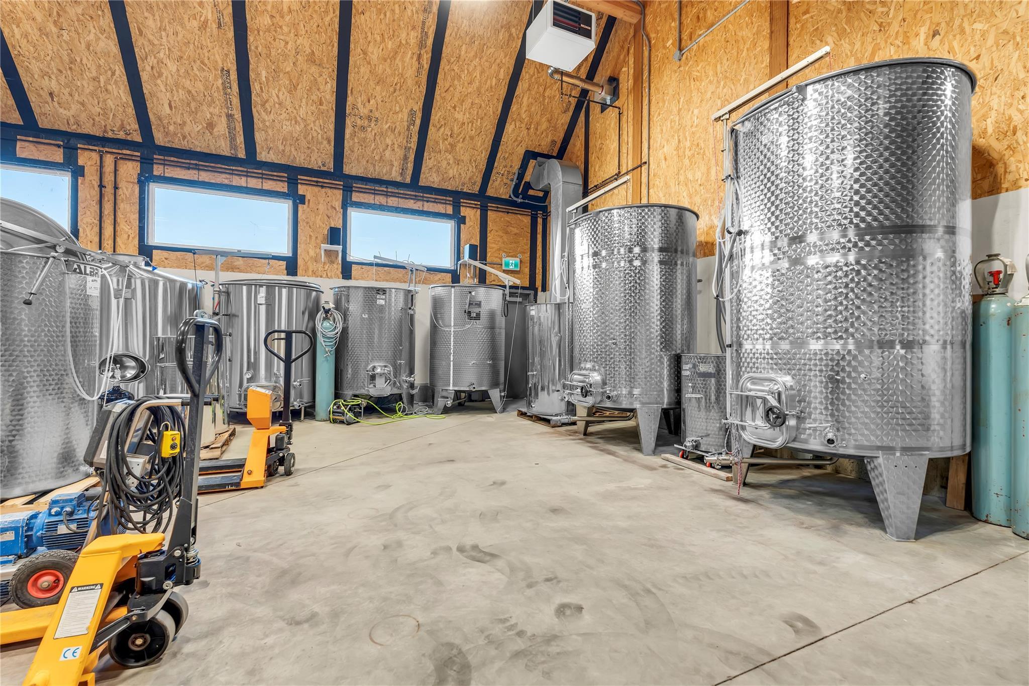 4112 McLean Creek Road Okanagan Falls V0H 1R1