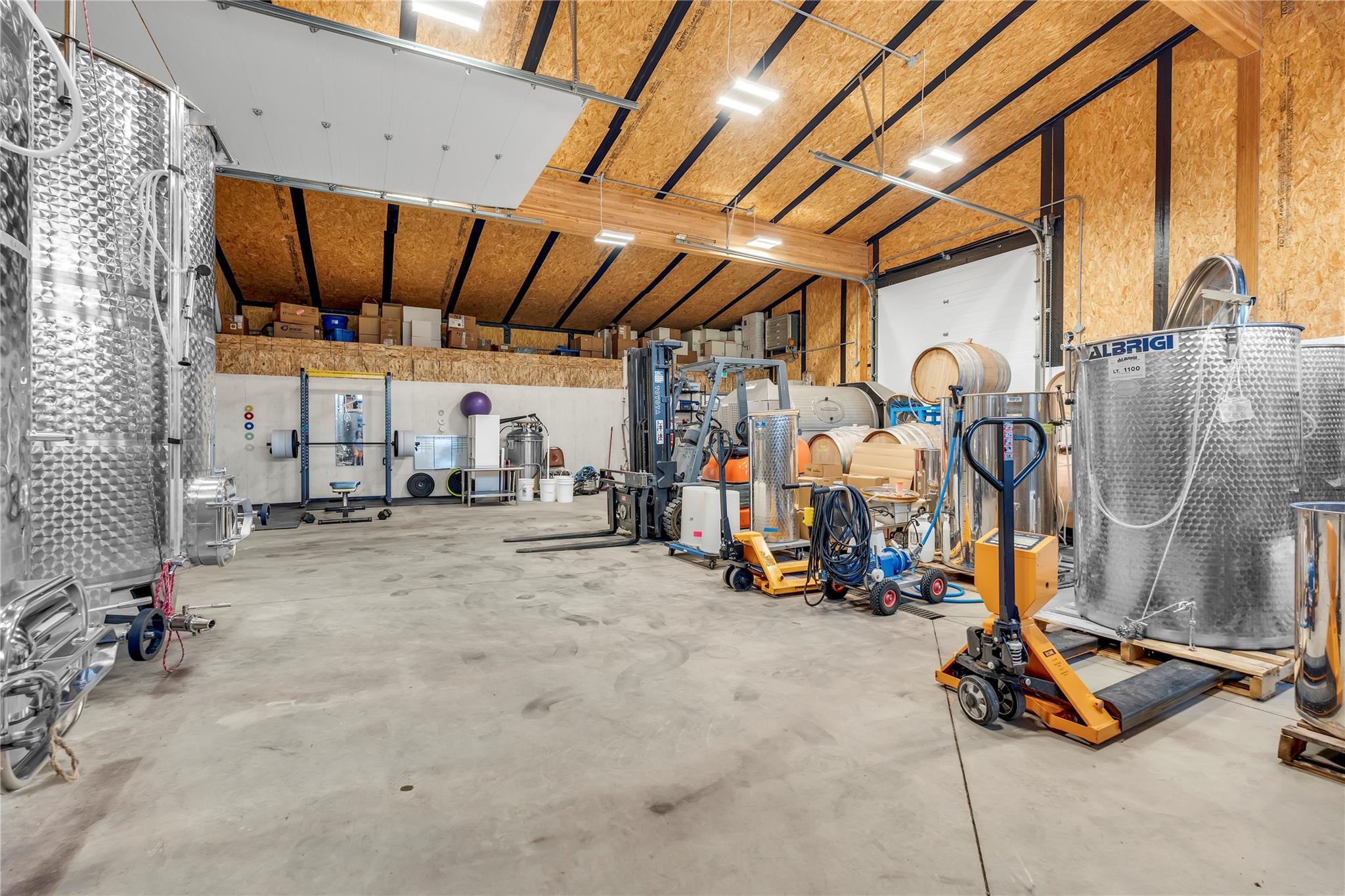 4112 McLean Creek Road Okanagan Falls V0H 1R1