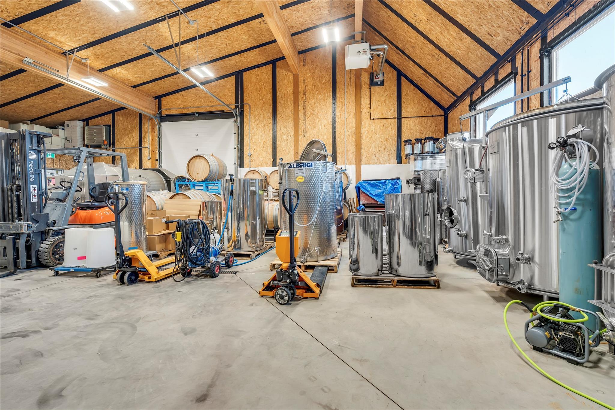 4112 McLean Creek Road Okanagan Falls V0H 1R1