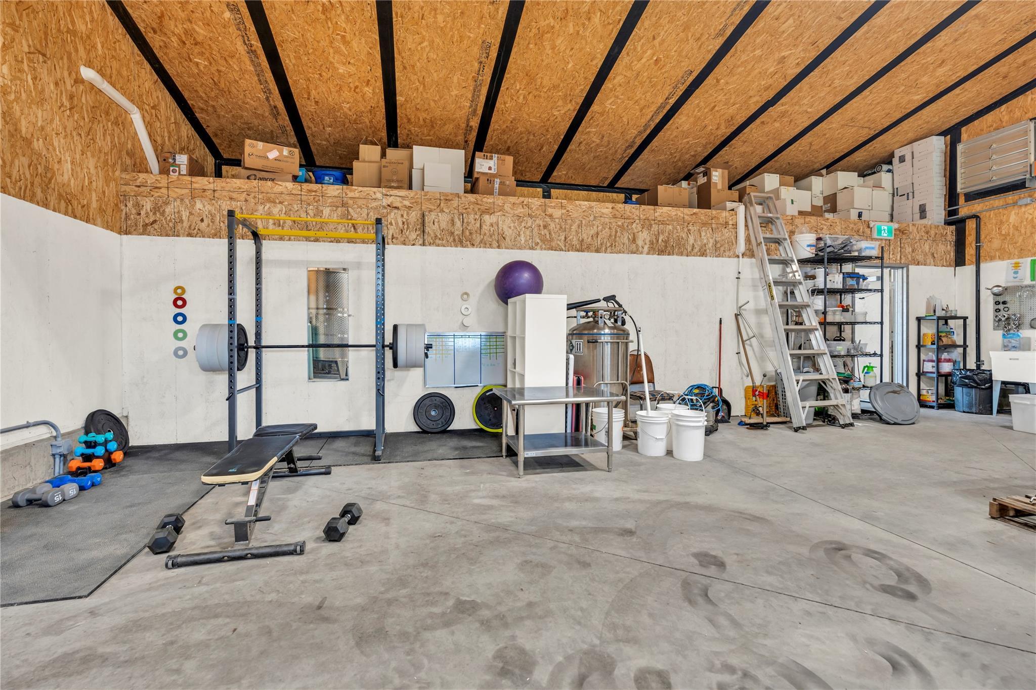 4112 McLean Creek Road Okanagan Falls V0H 1R1