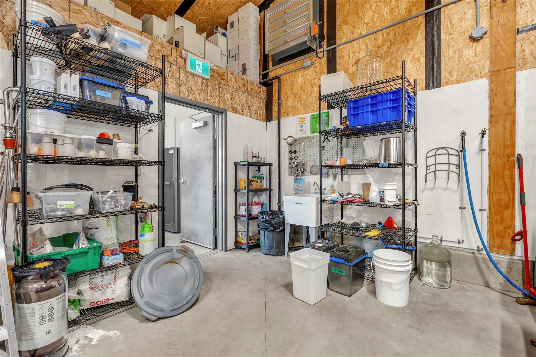 4112 McLean Creek Road Okanagan Falls V0H 1R1