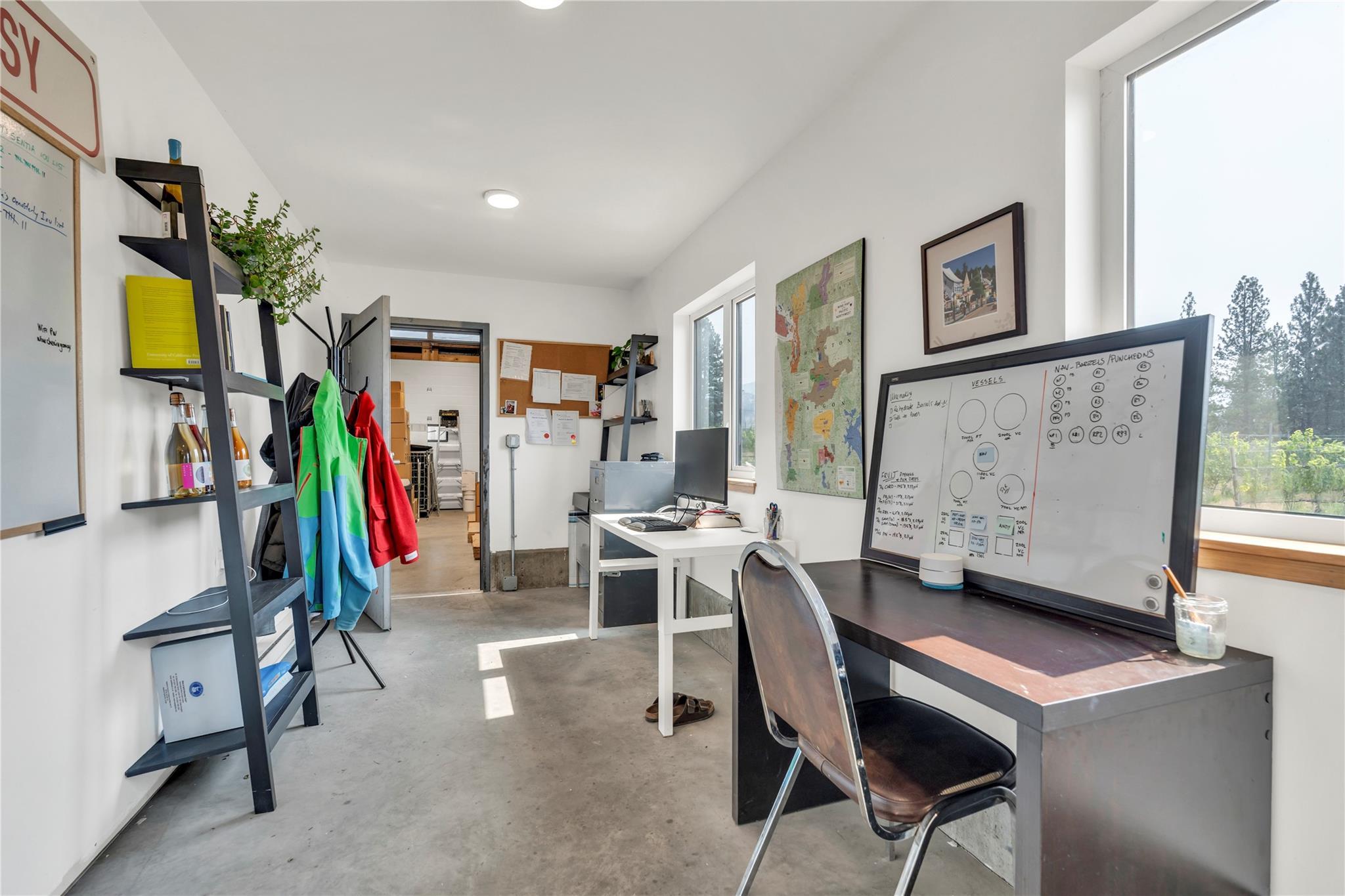 4112 McLean Creek Road Okanagan Falls V0H 1R1