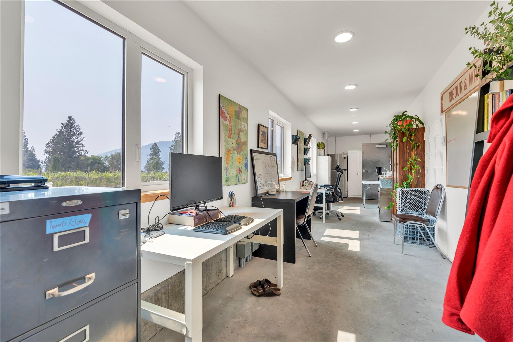 4112 McLean Creek Road Okanagan Falls V0H 1R1