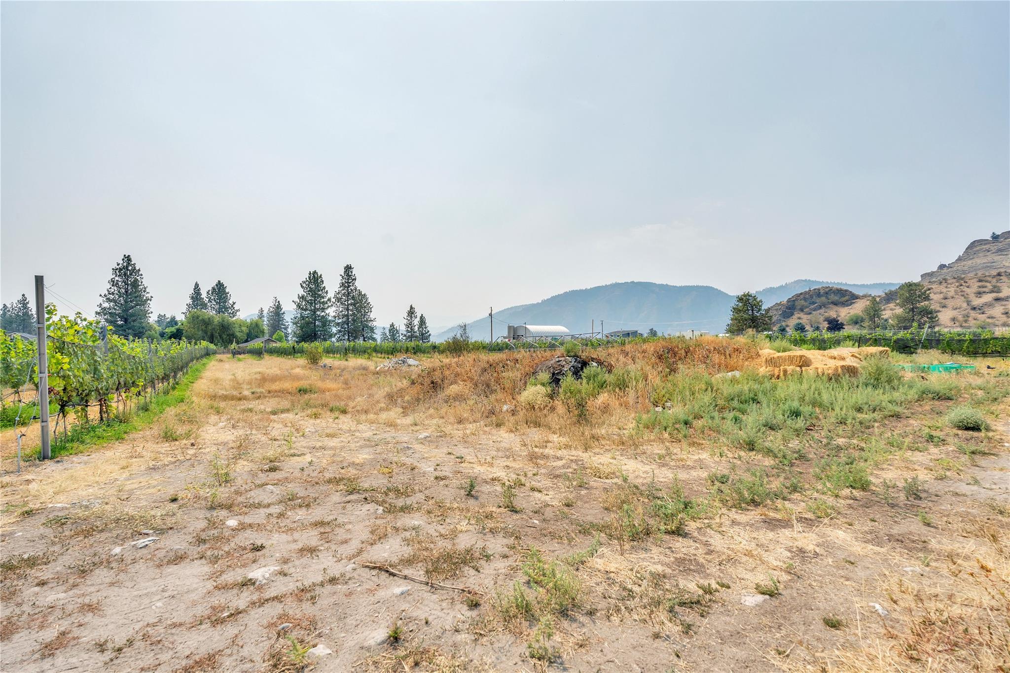 4112 McLean Creek Road Okanagan Falls V0H 1R1
