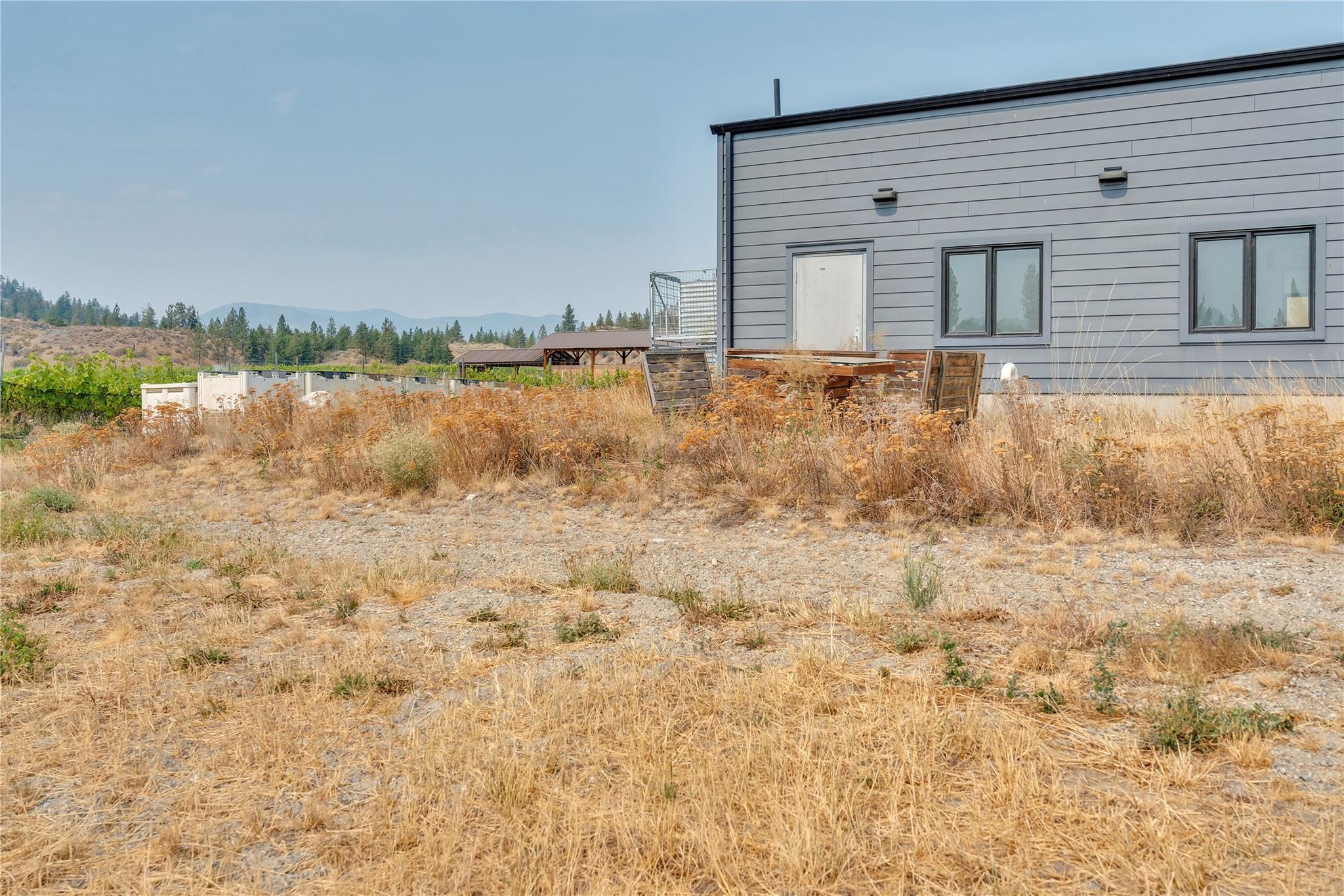 4112 McLean Creek Road Okanagan Falls V0H 1R1