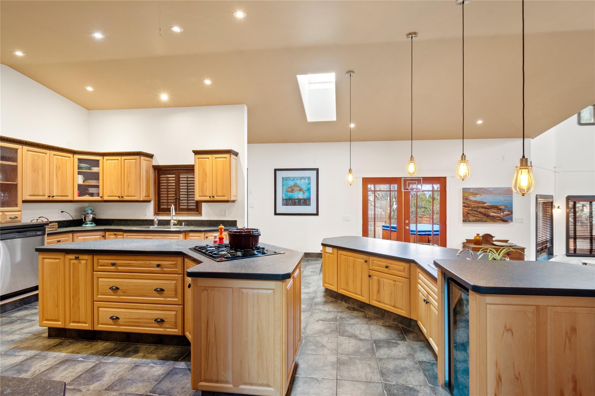 335 Middle Bench Road Penticton V2A 8S8
