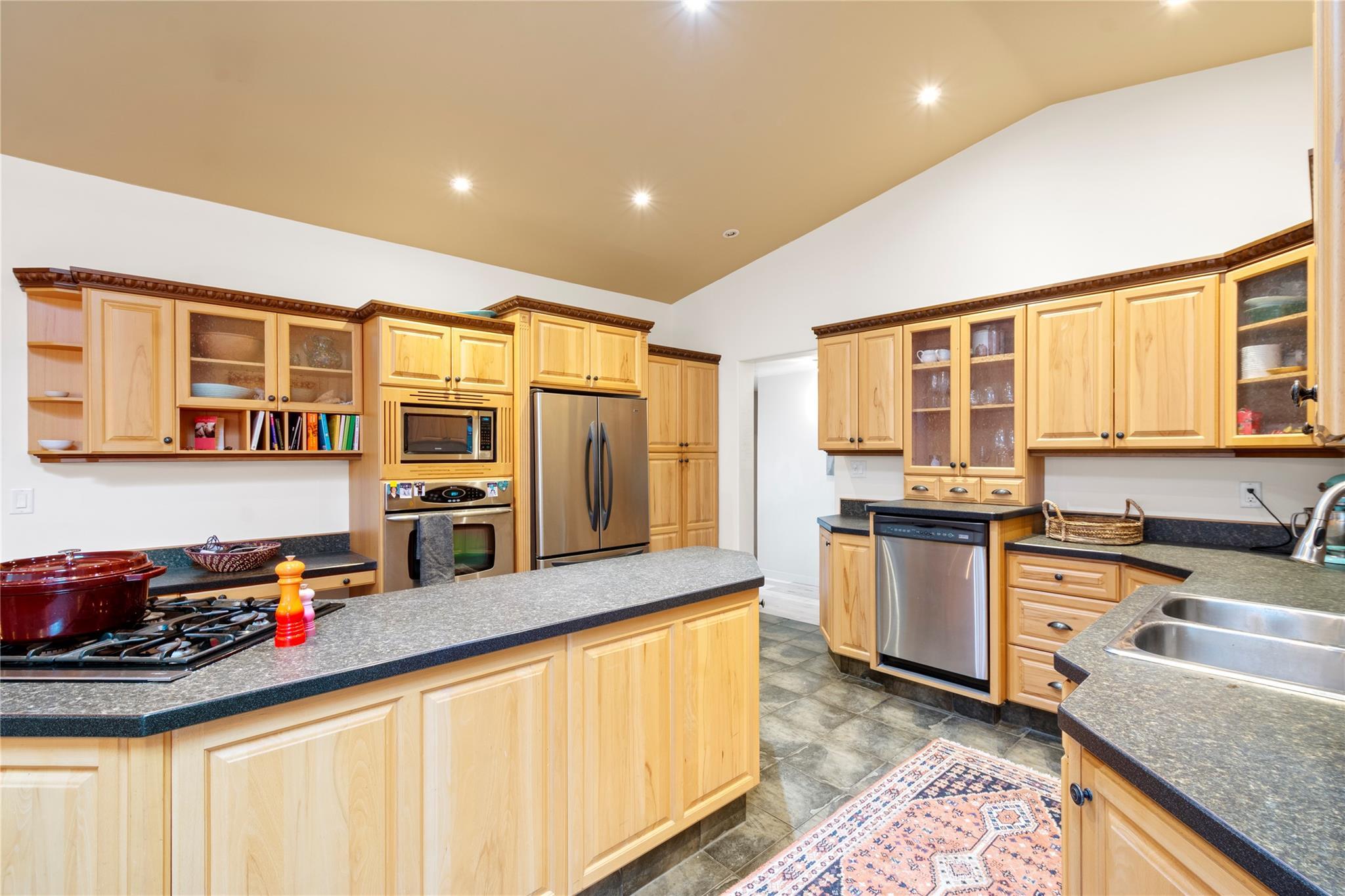 335 Middle Bench Road Penticton V2A 8S8