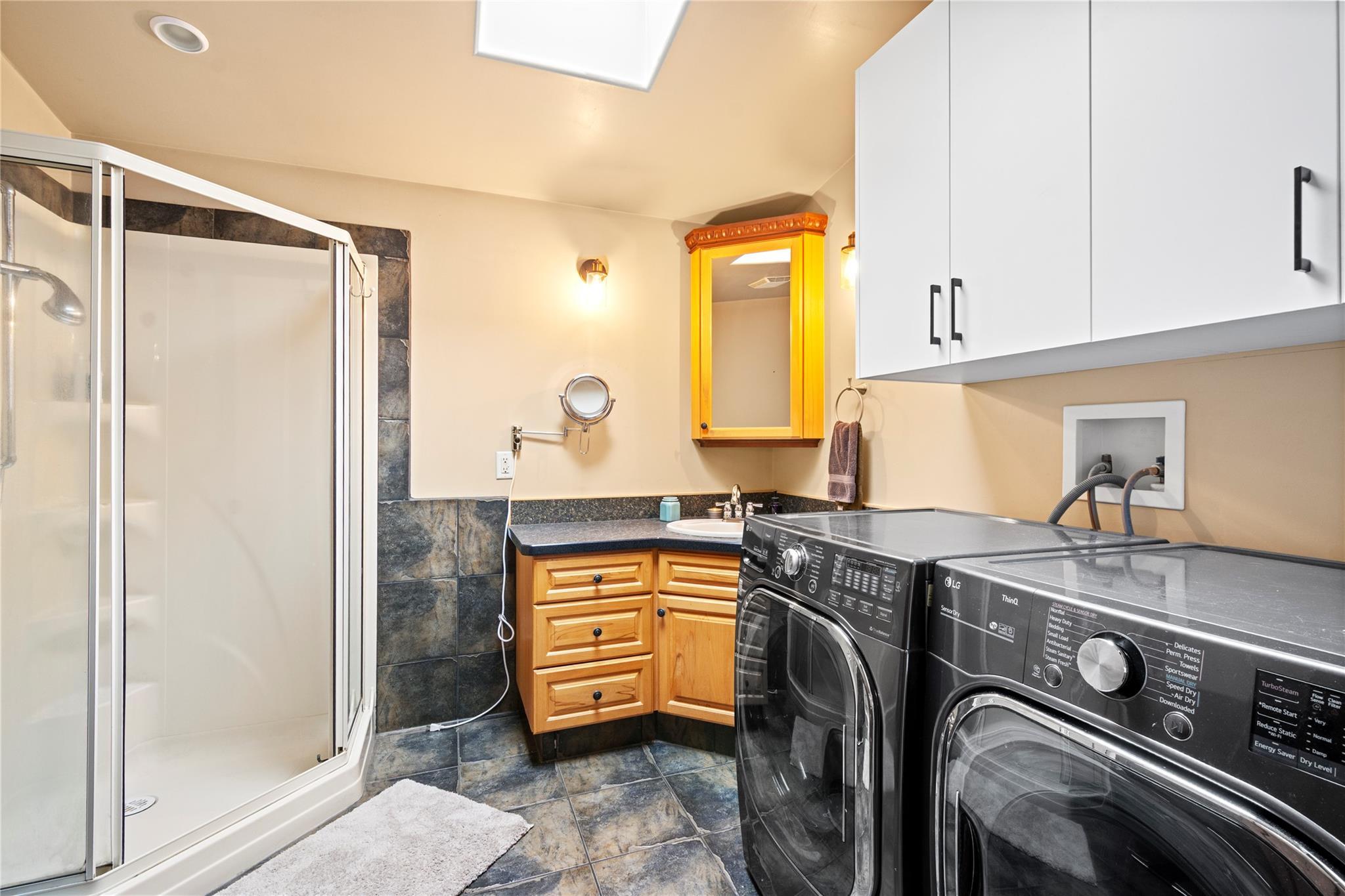 335 Middle Bench Road Penticton V2A 8S8