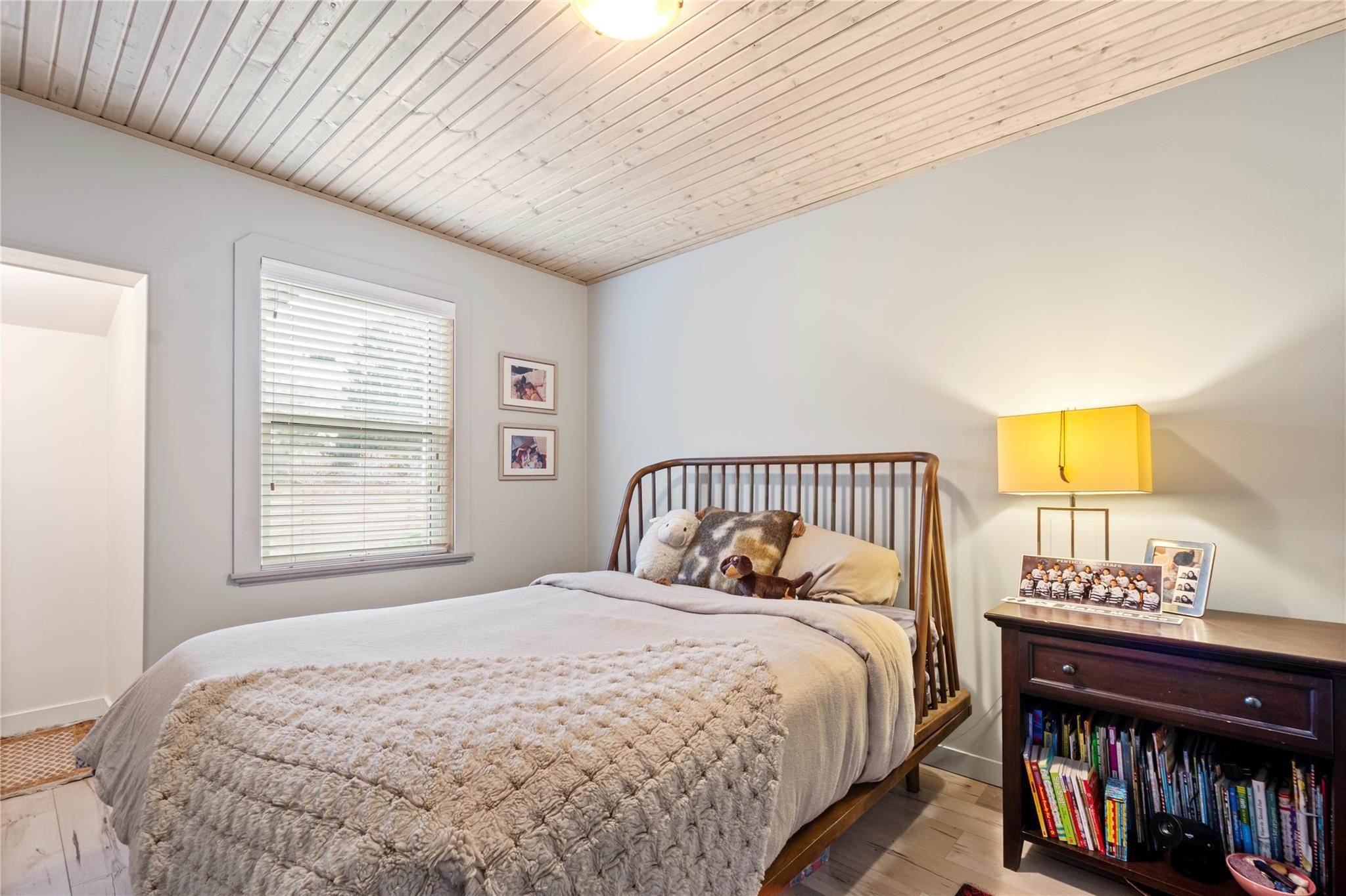 335 Middle Bench Road Penticton V2A 8S8