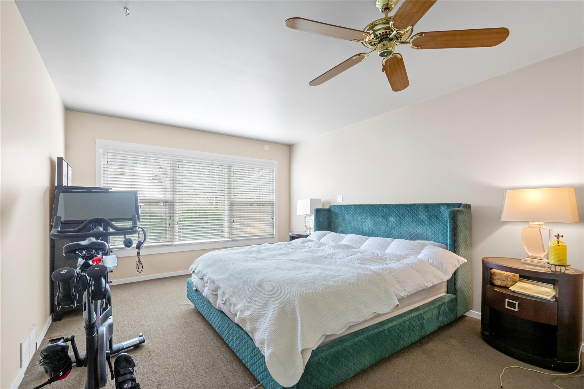 335 Middle Bench Road Penticton V2A 8S8